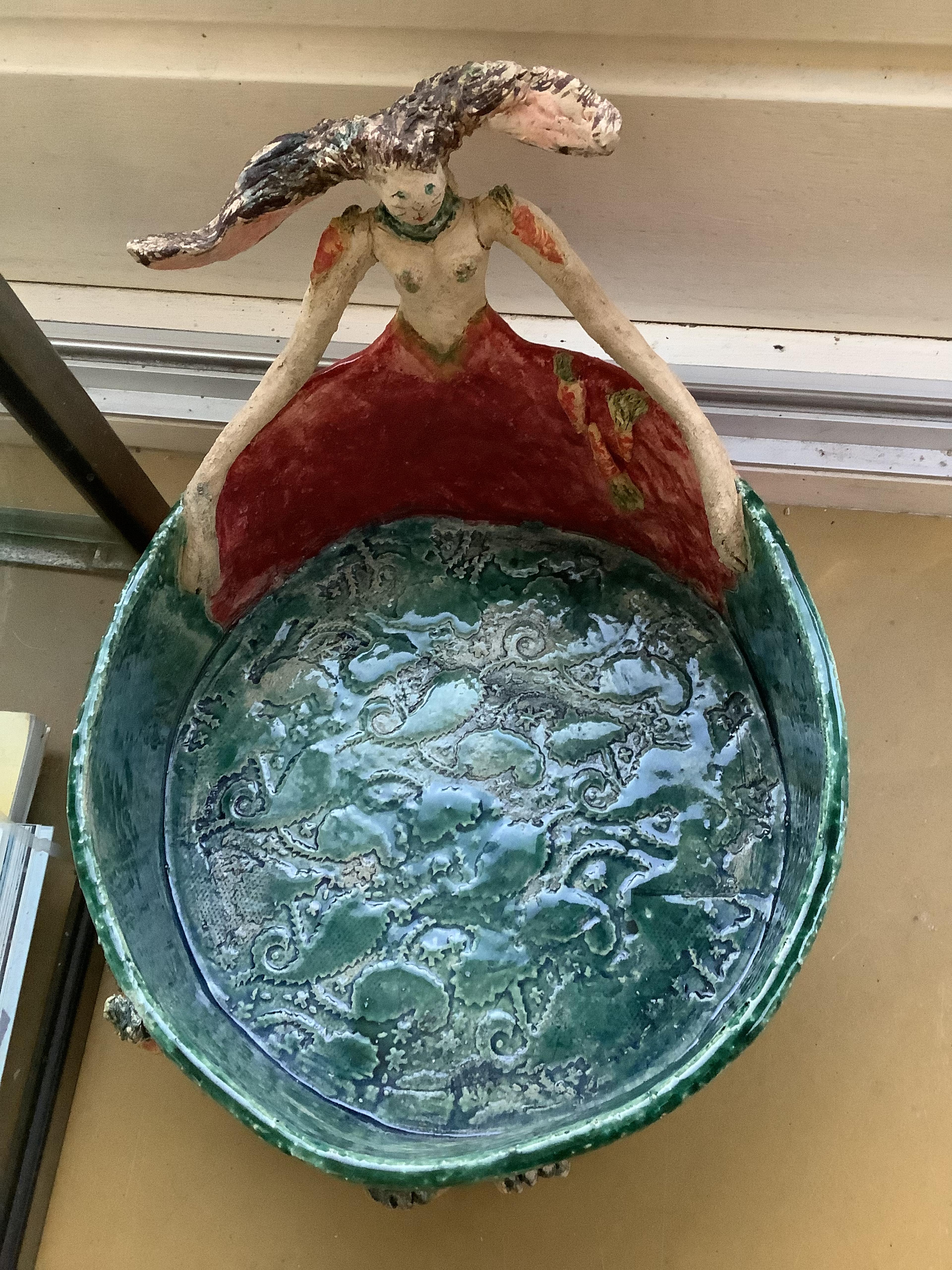 Shop cover image