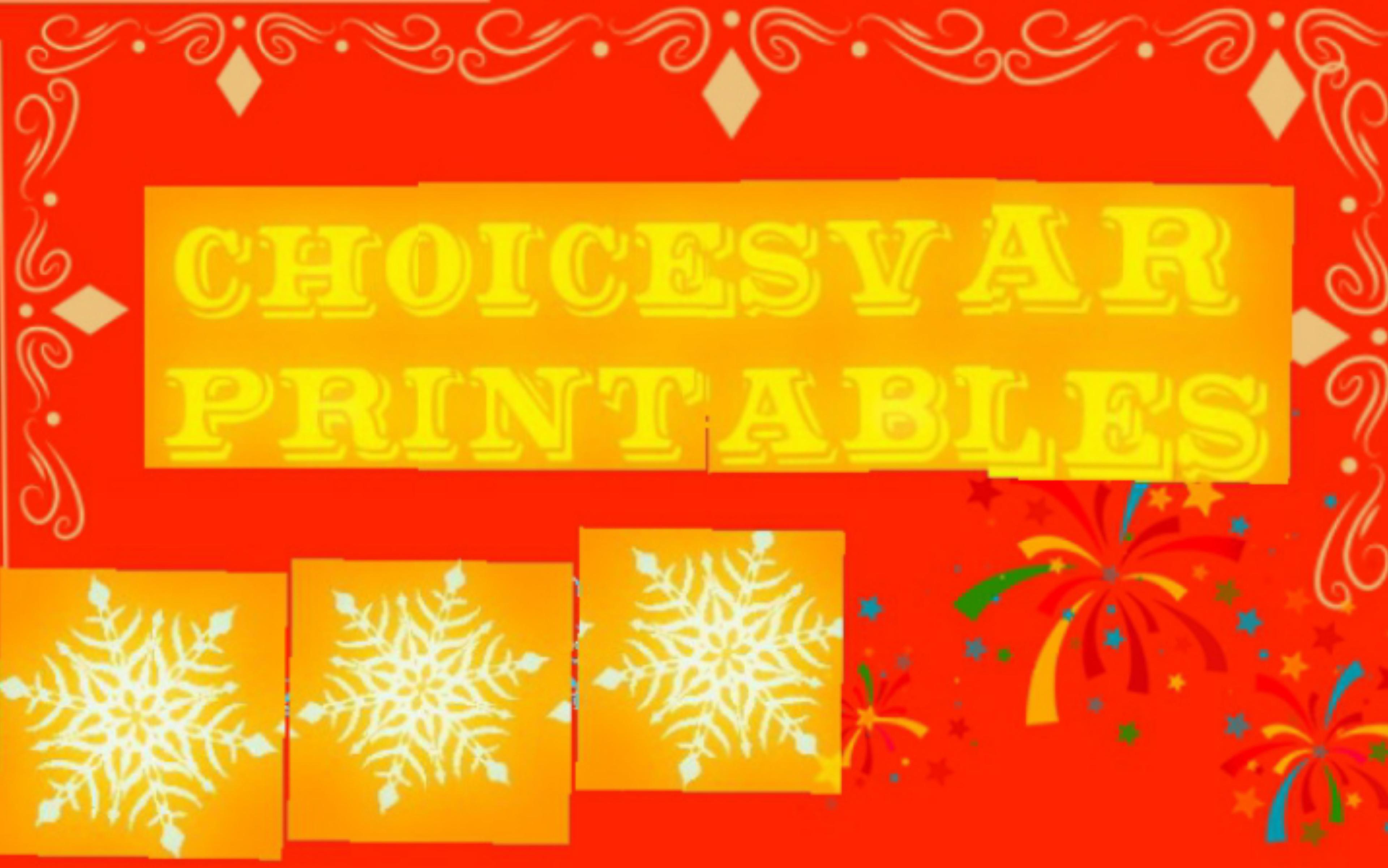 Shop cover image