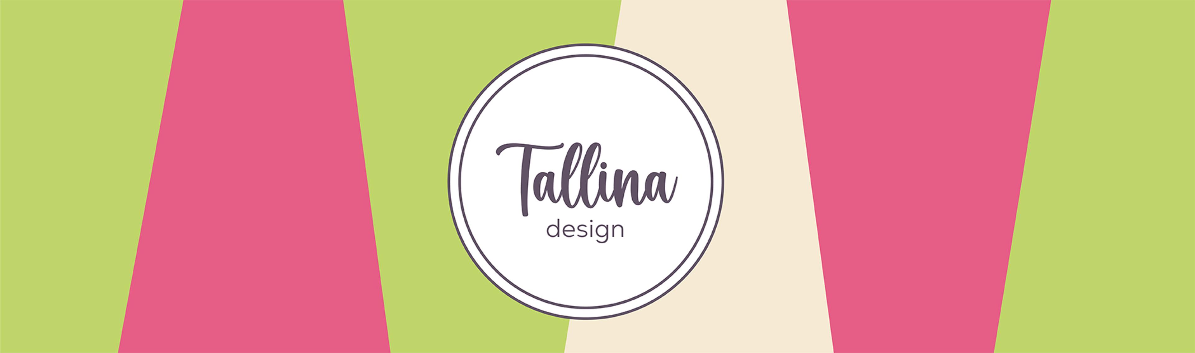Shop cover image