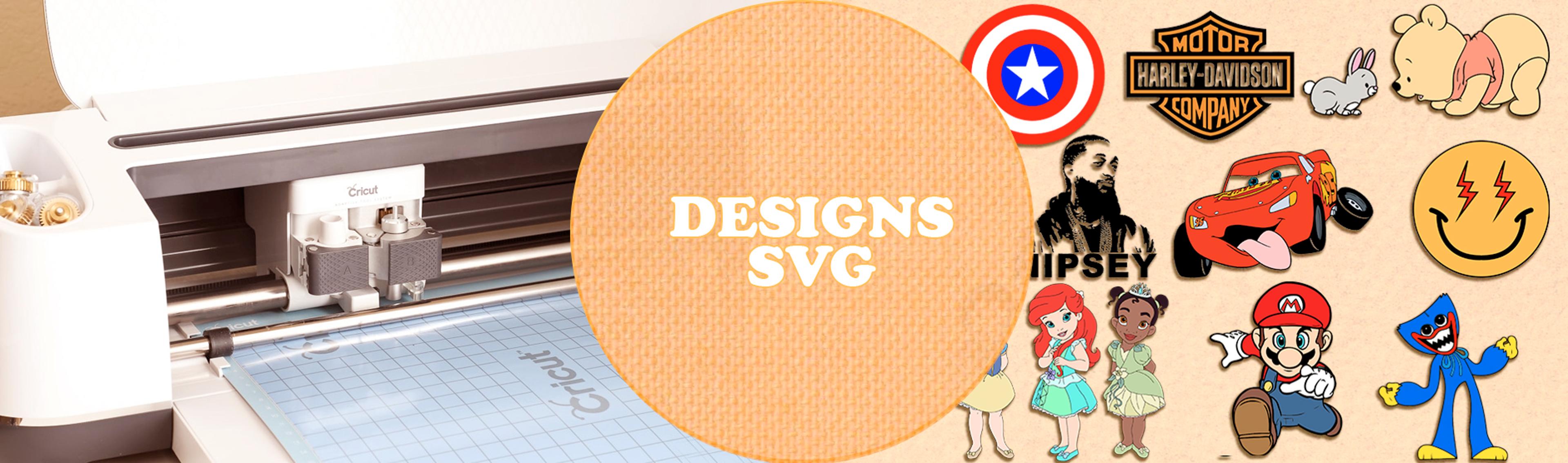 Shop cover image