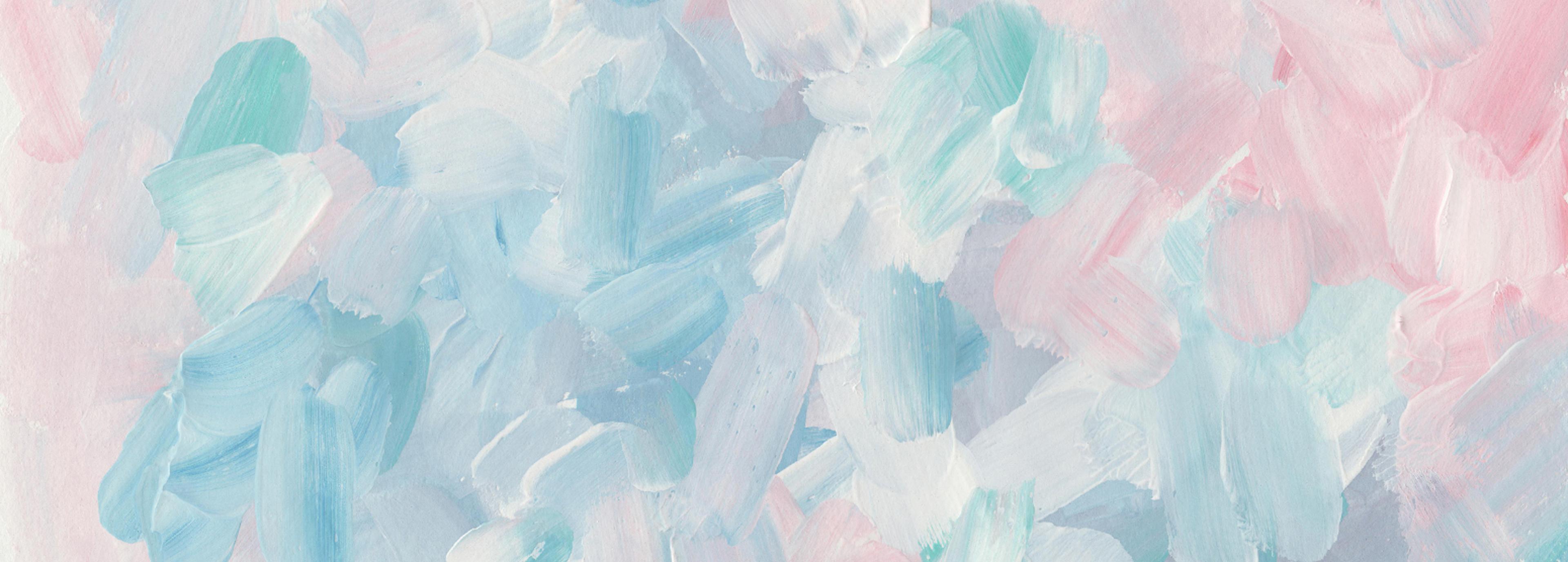 Shop cover image