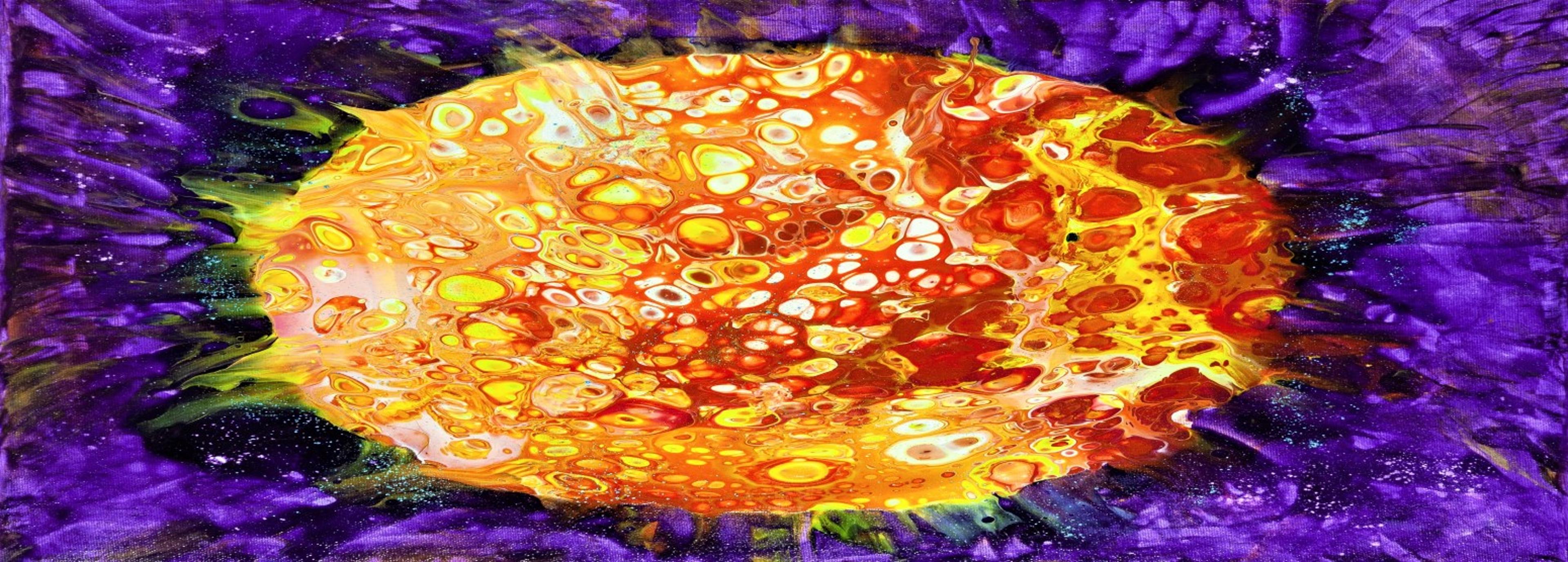 Shop cover image