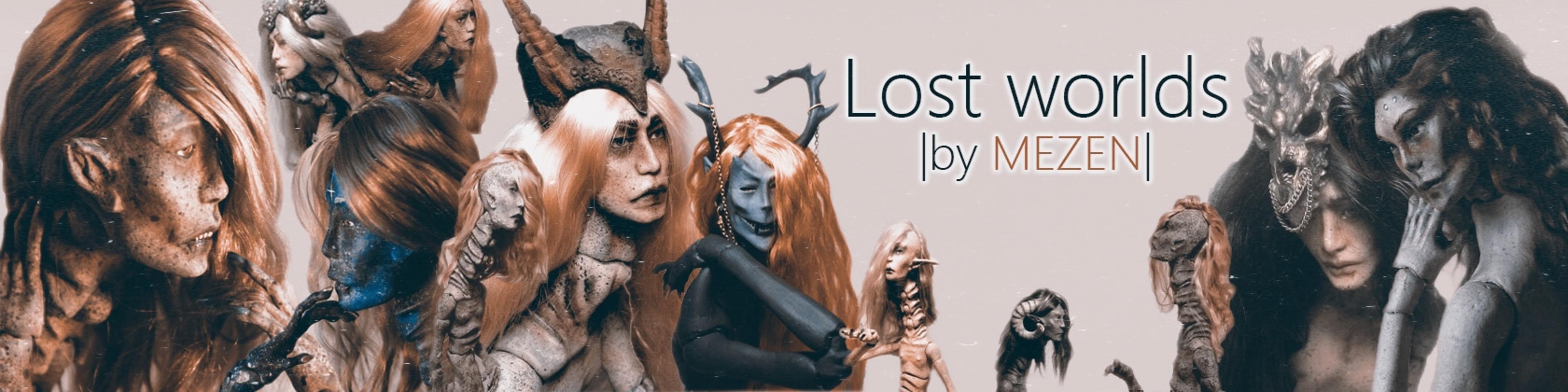 Shop cover image