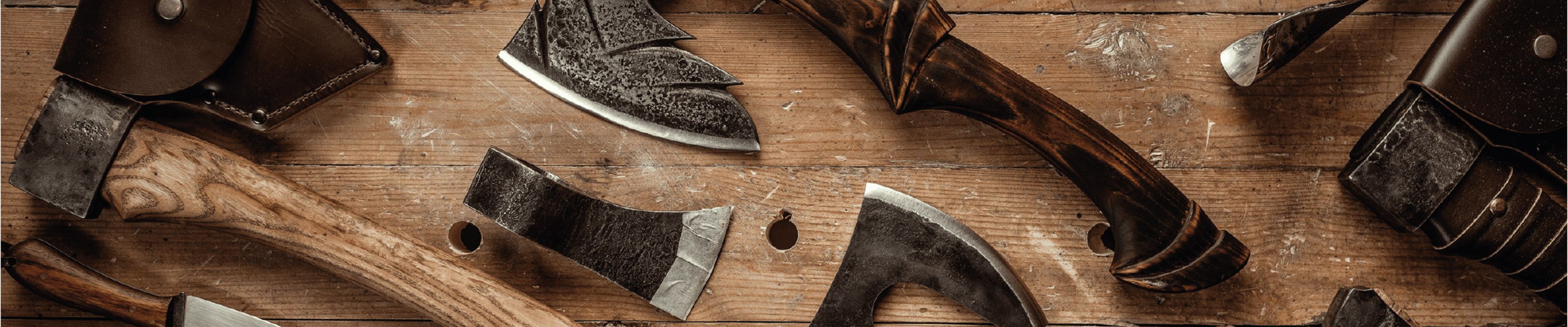 Shop cover image