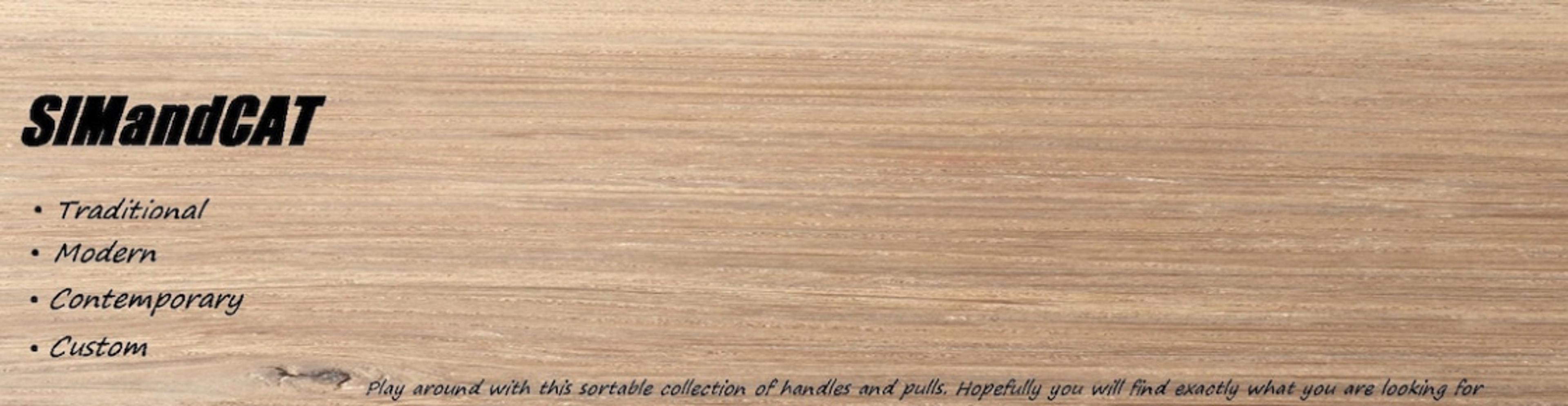 Shop cover image