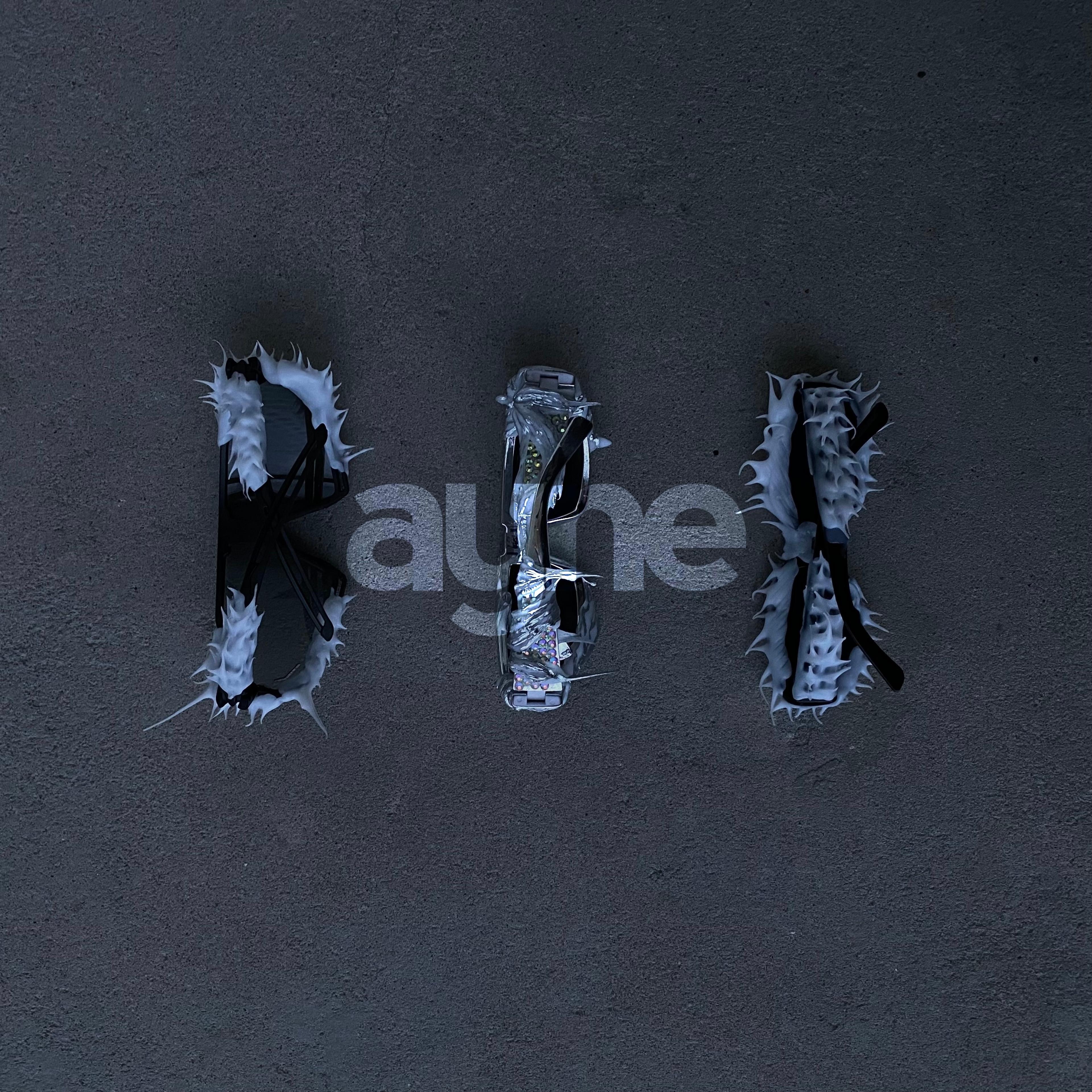 Shop cover image
