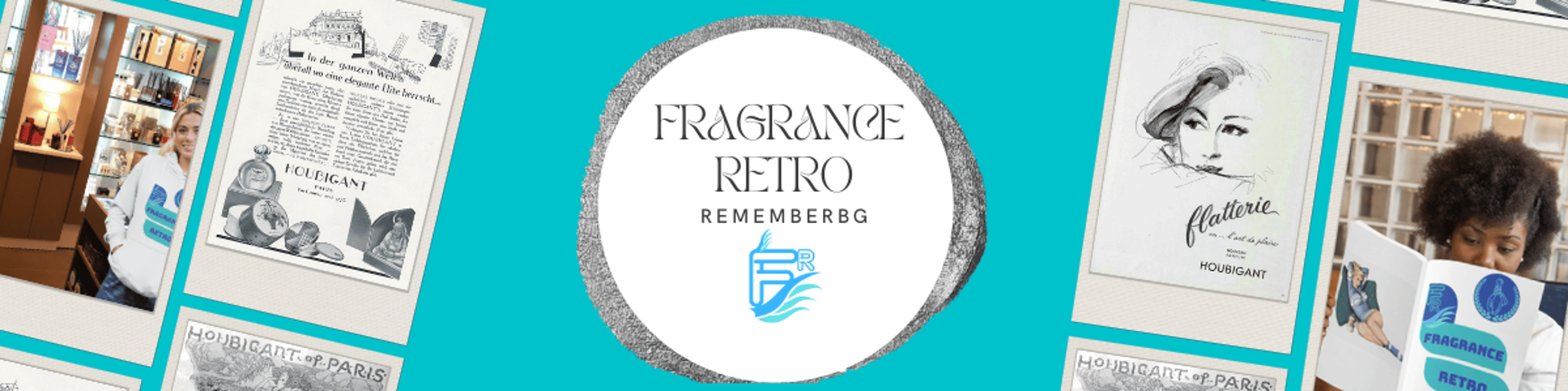 Shop cover image