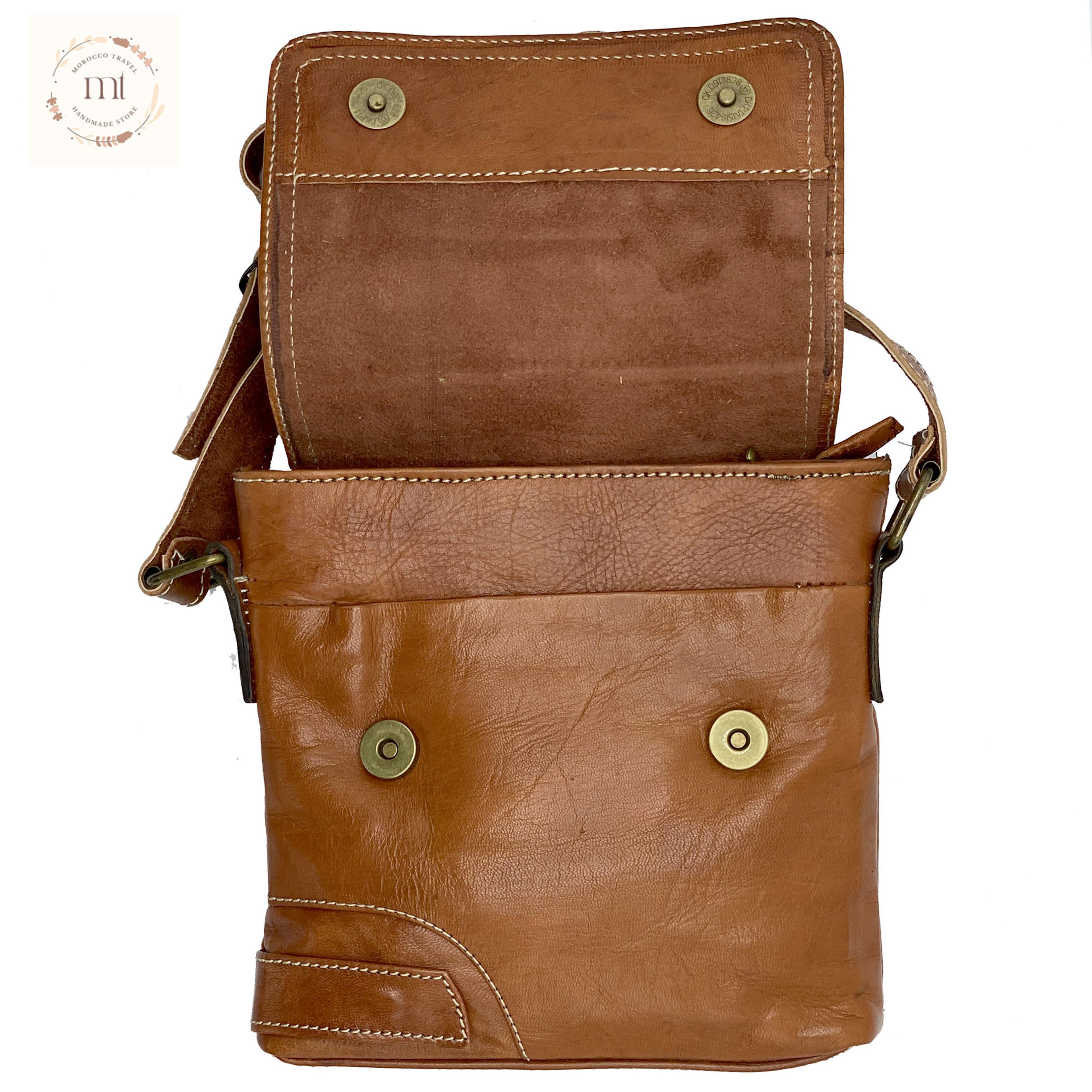 Shop cover image