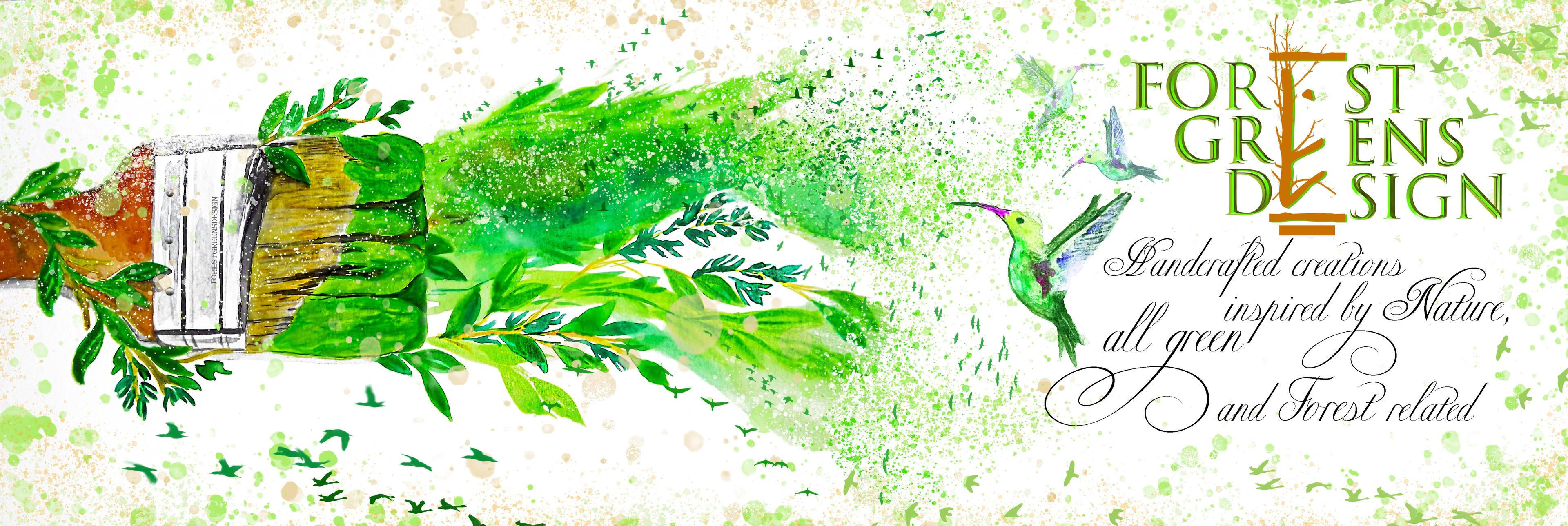 Shop cover image