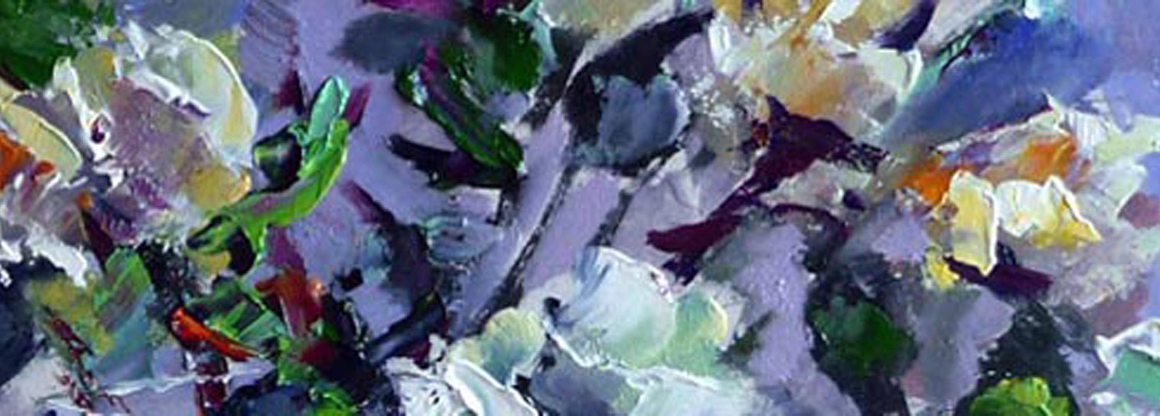 Shop cover image