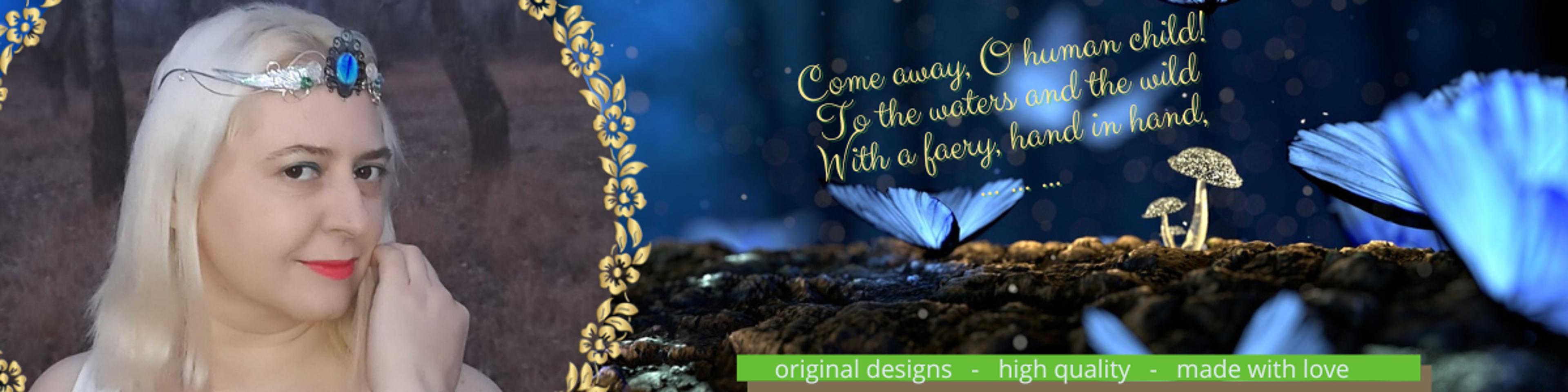 Shop cover image