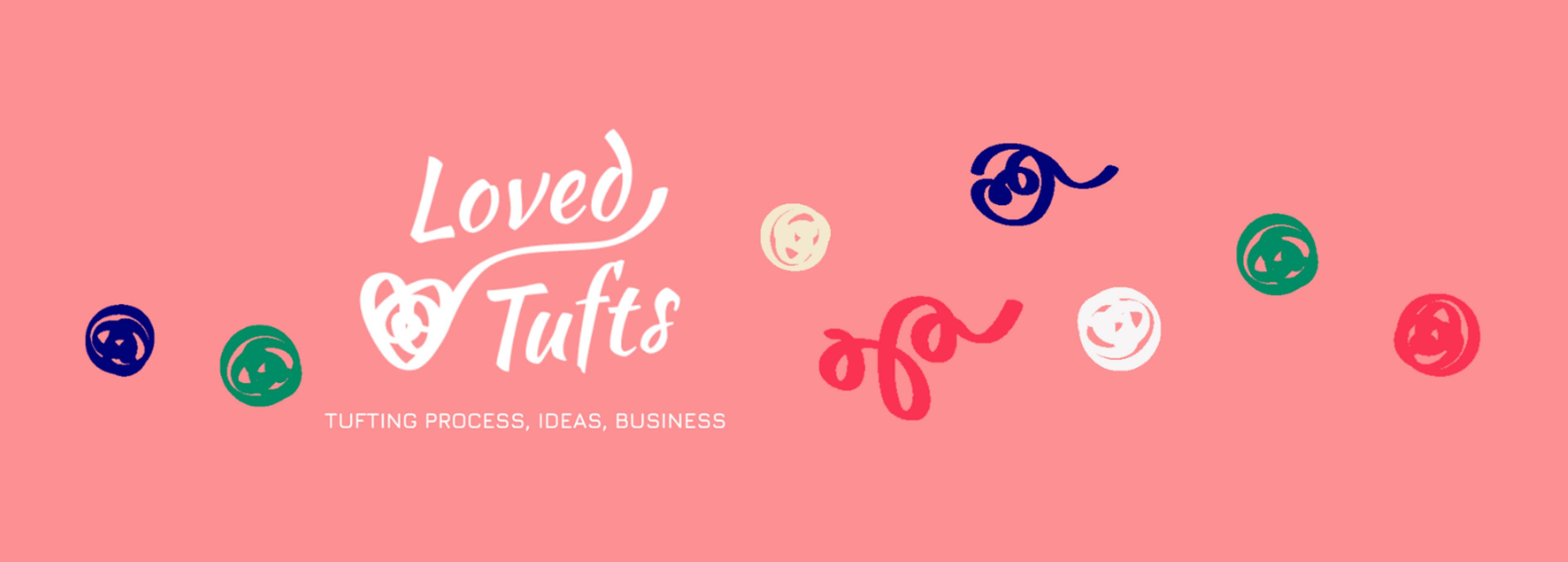 Shop cover image