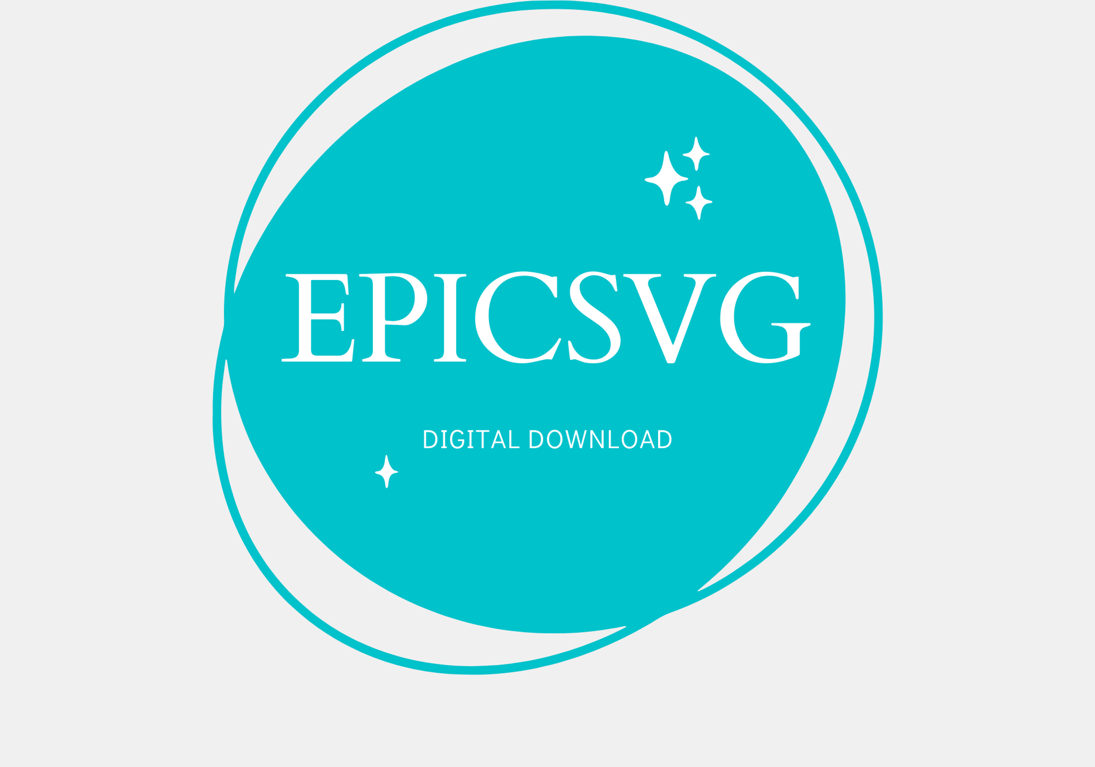 Shop cover image