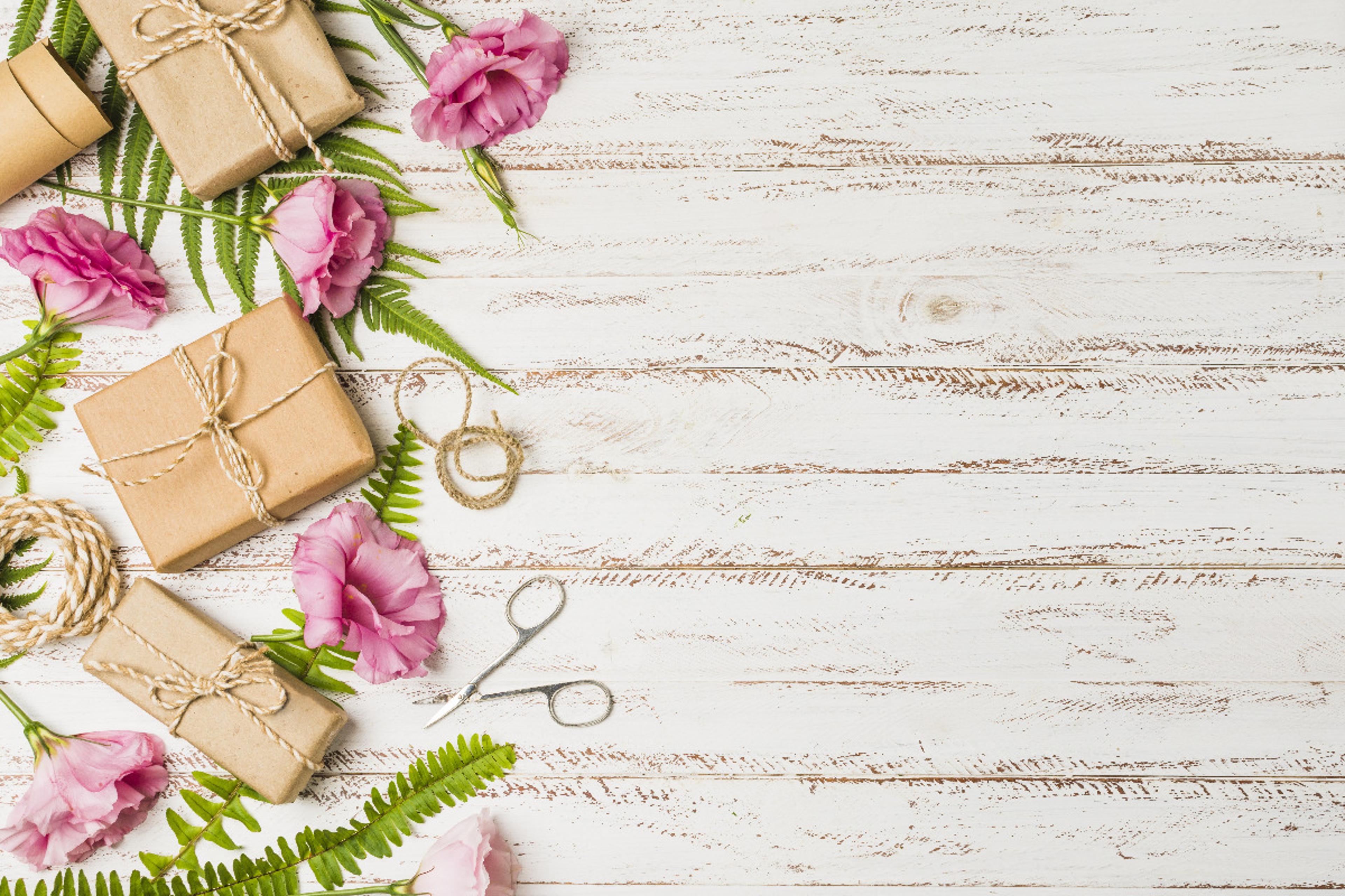 Shop cover image
