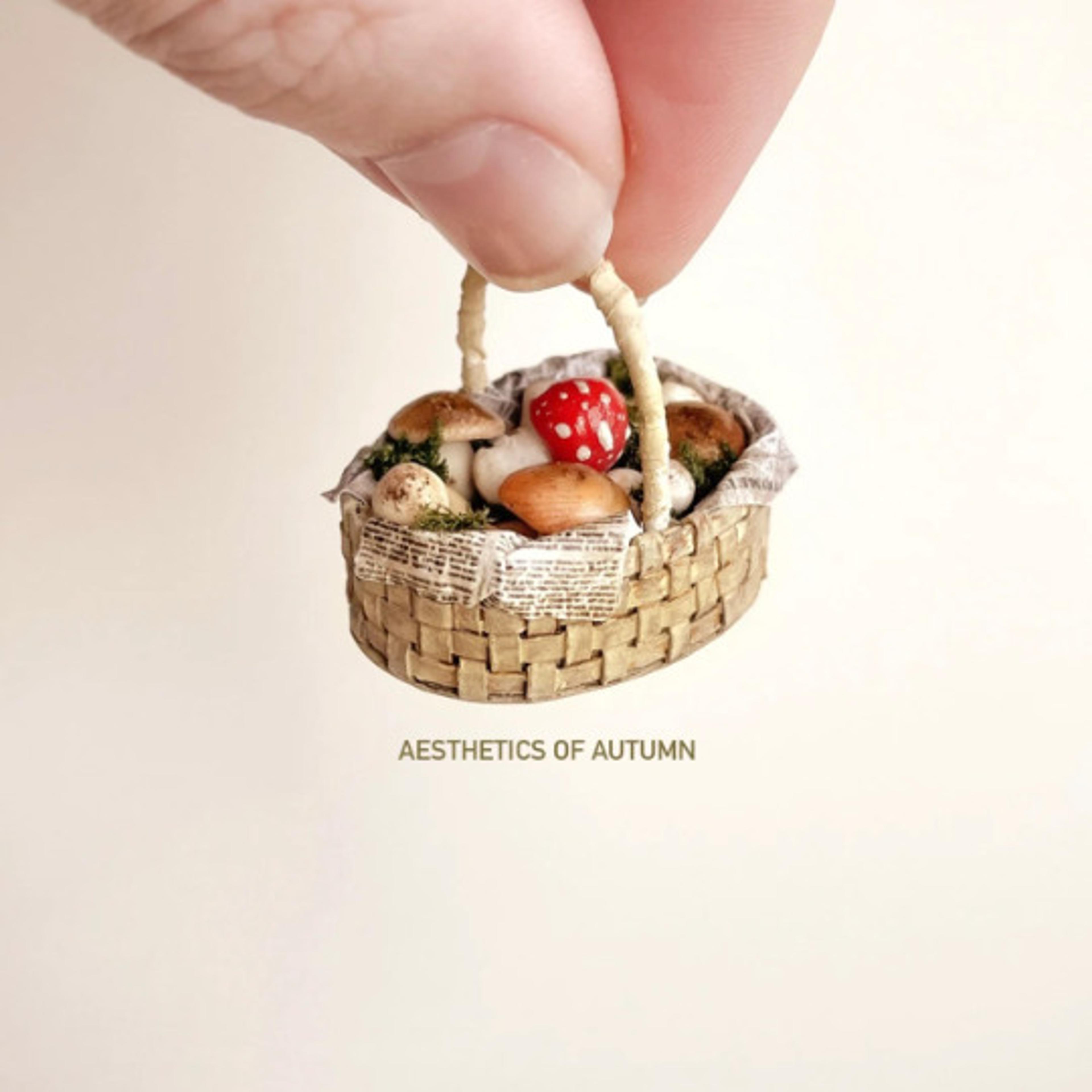 Shop cover image