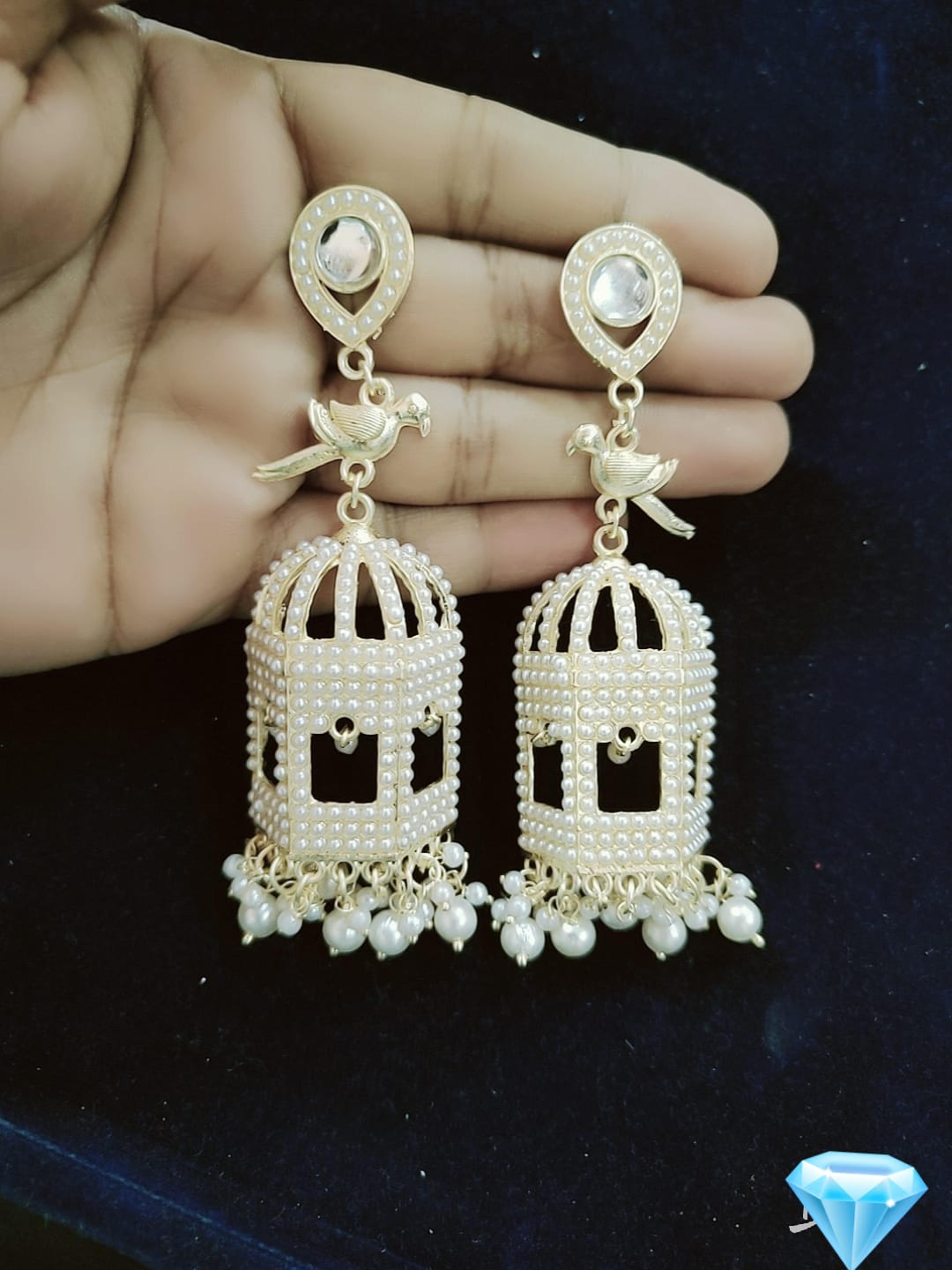 Shop cover image