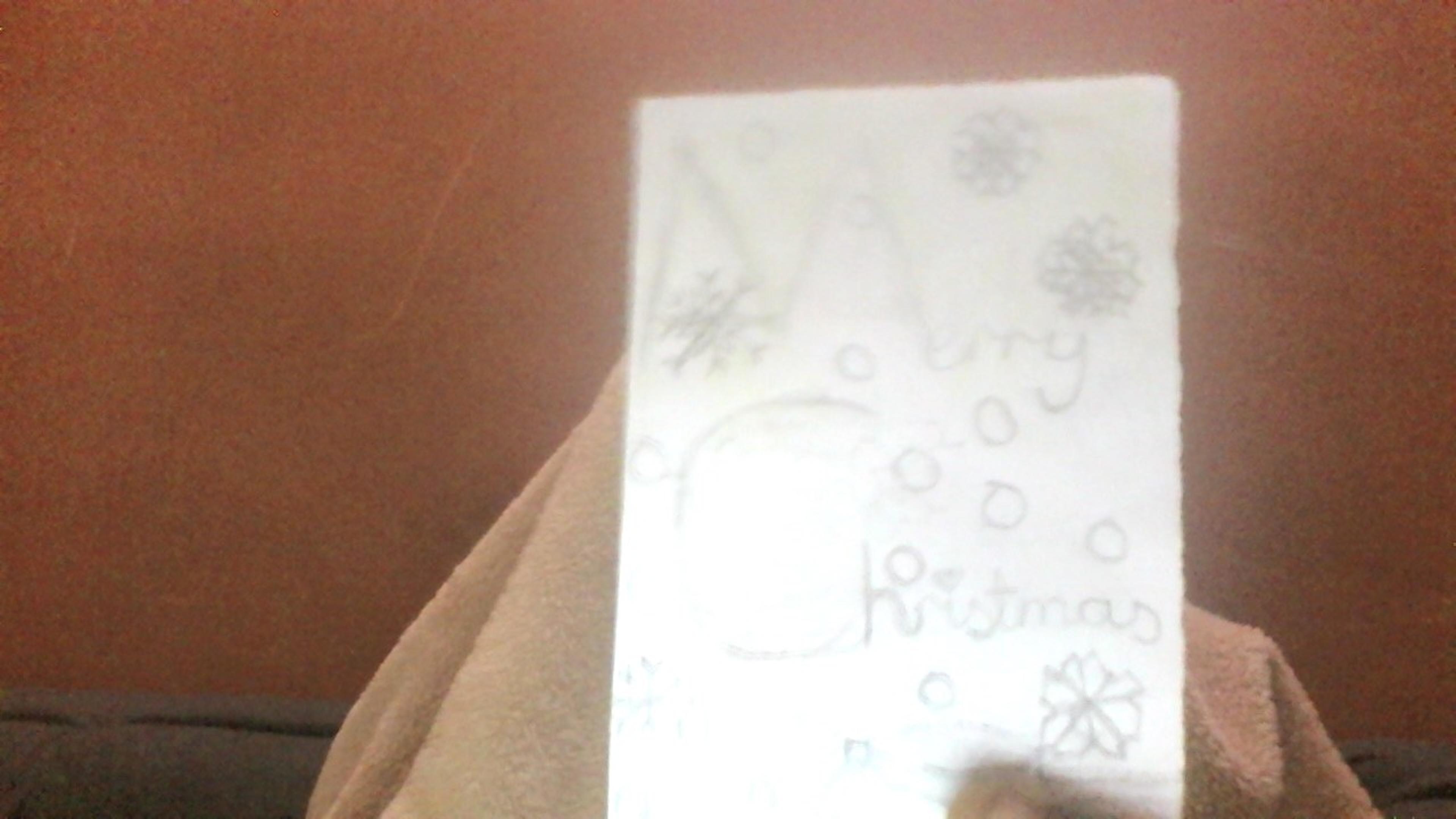 Shop cover image