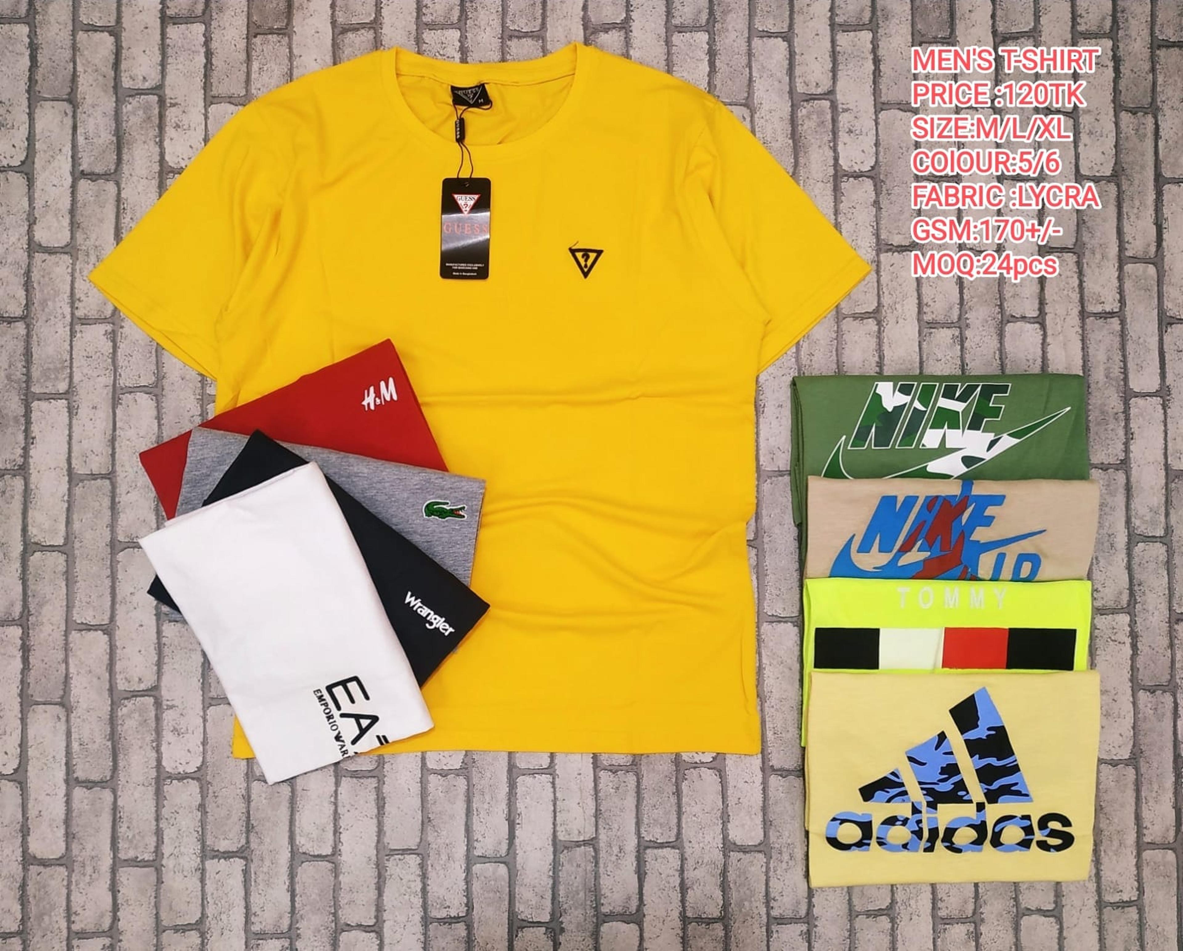 Shop cover image