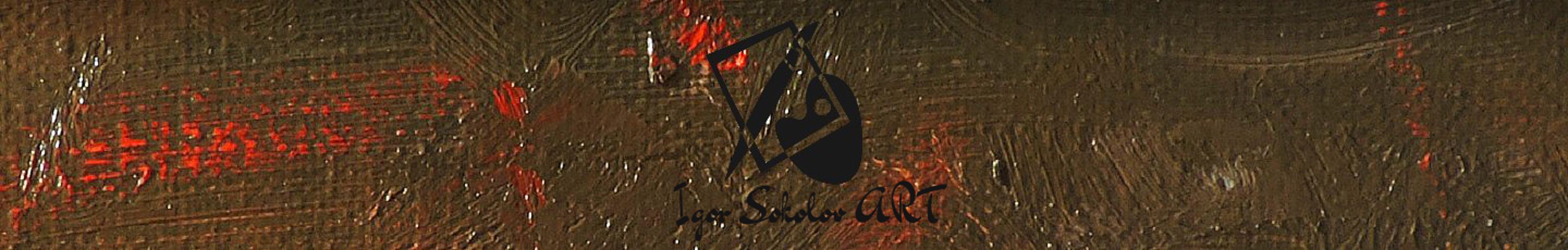 Shop cover image