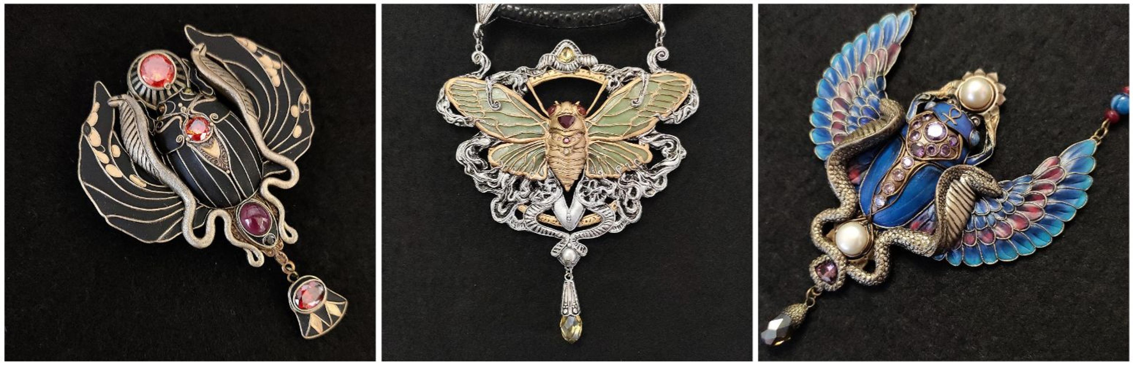 Shop cover image