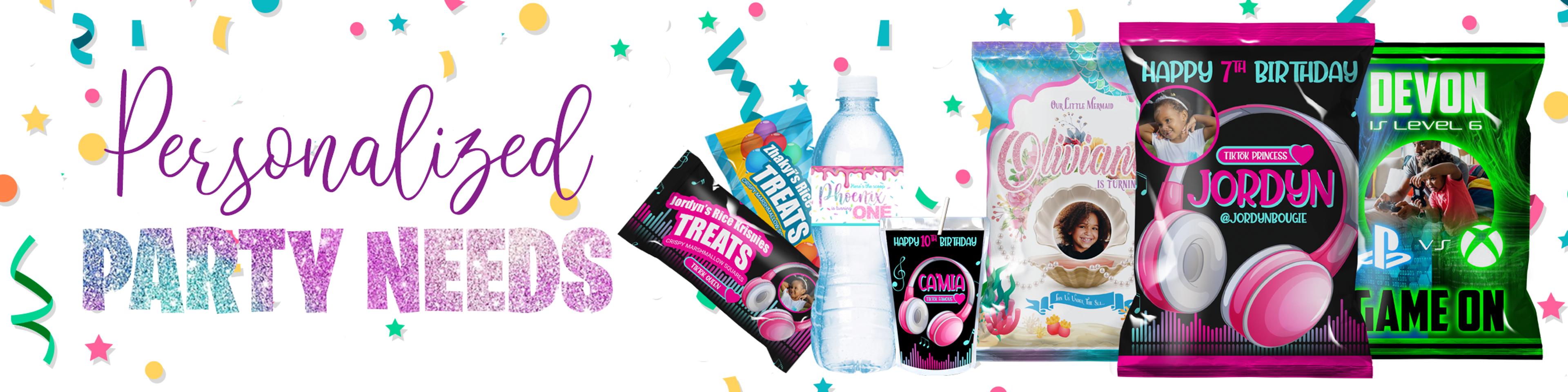Shop cover image