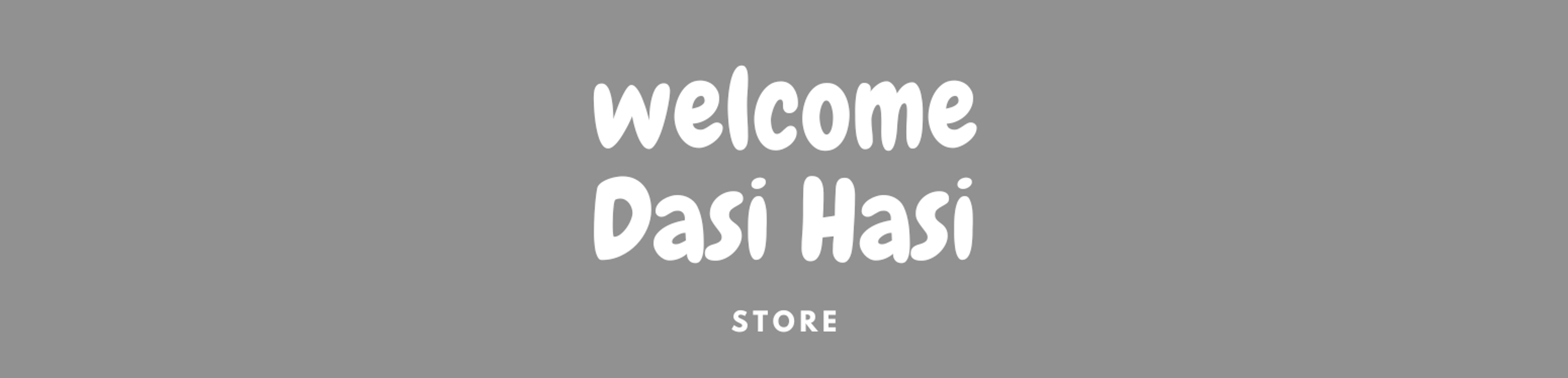 Shop cover image