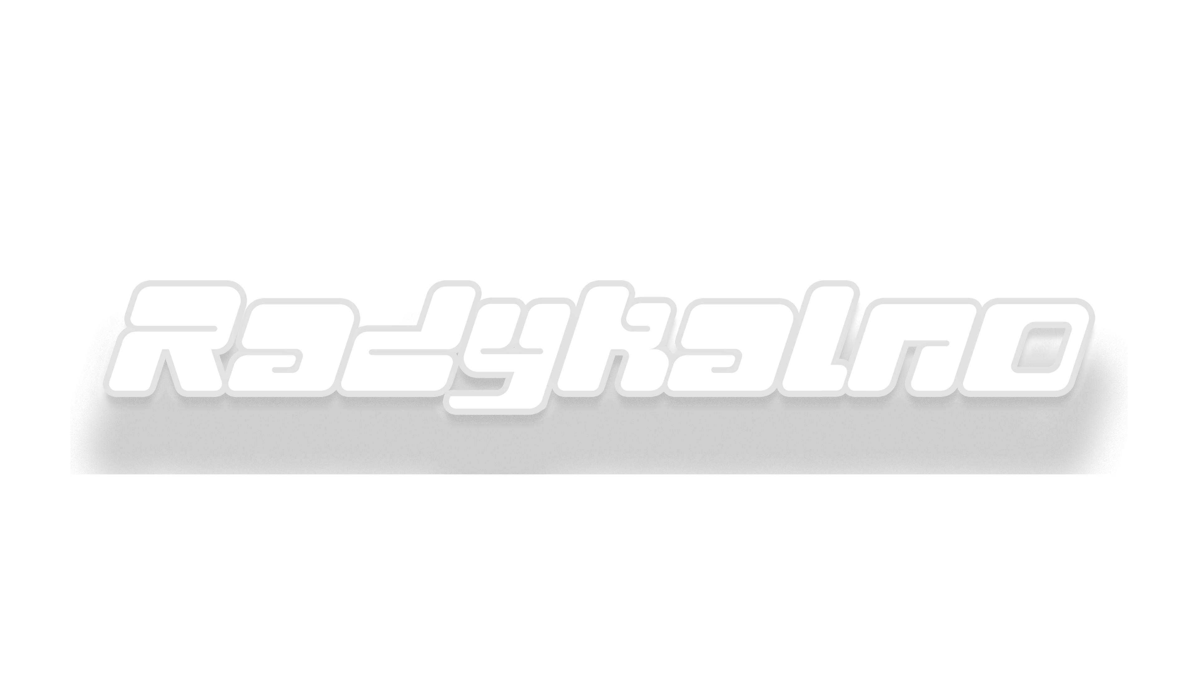 Shop cover image