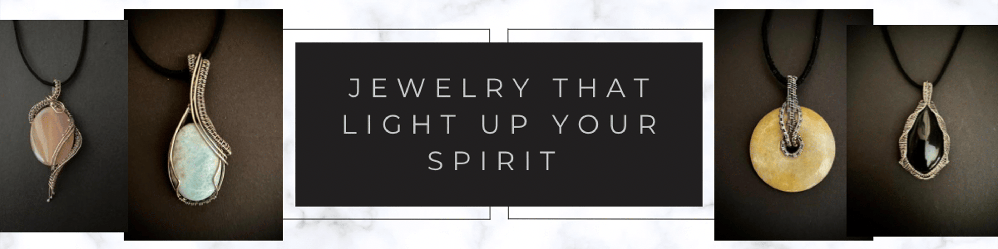 Shop cover image