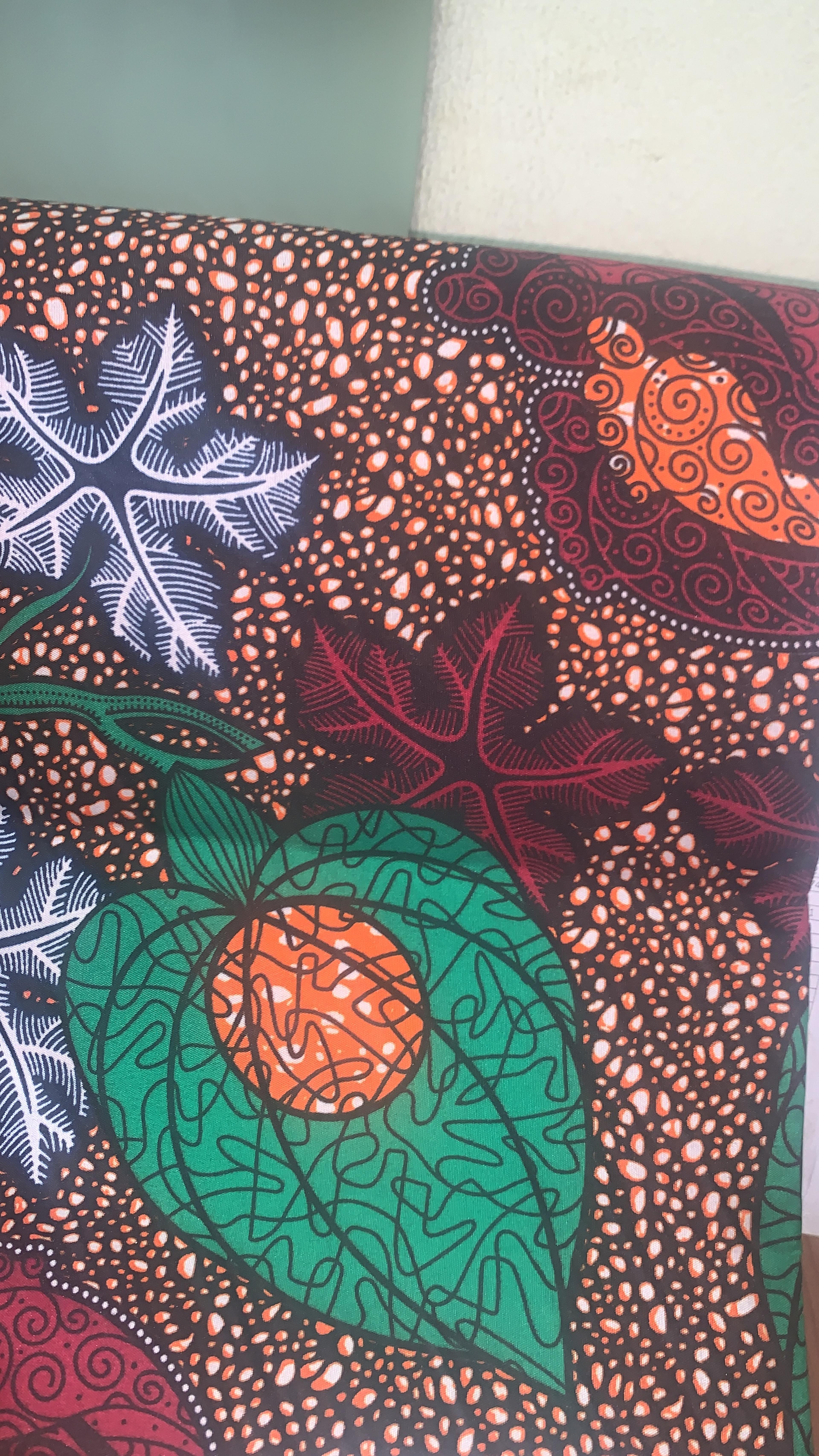 Shop cover image