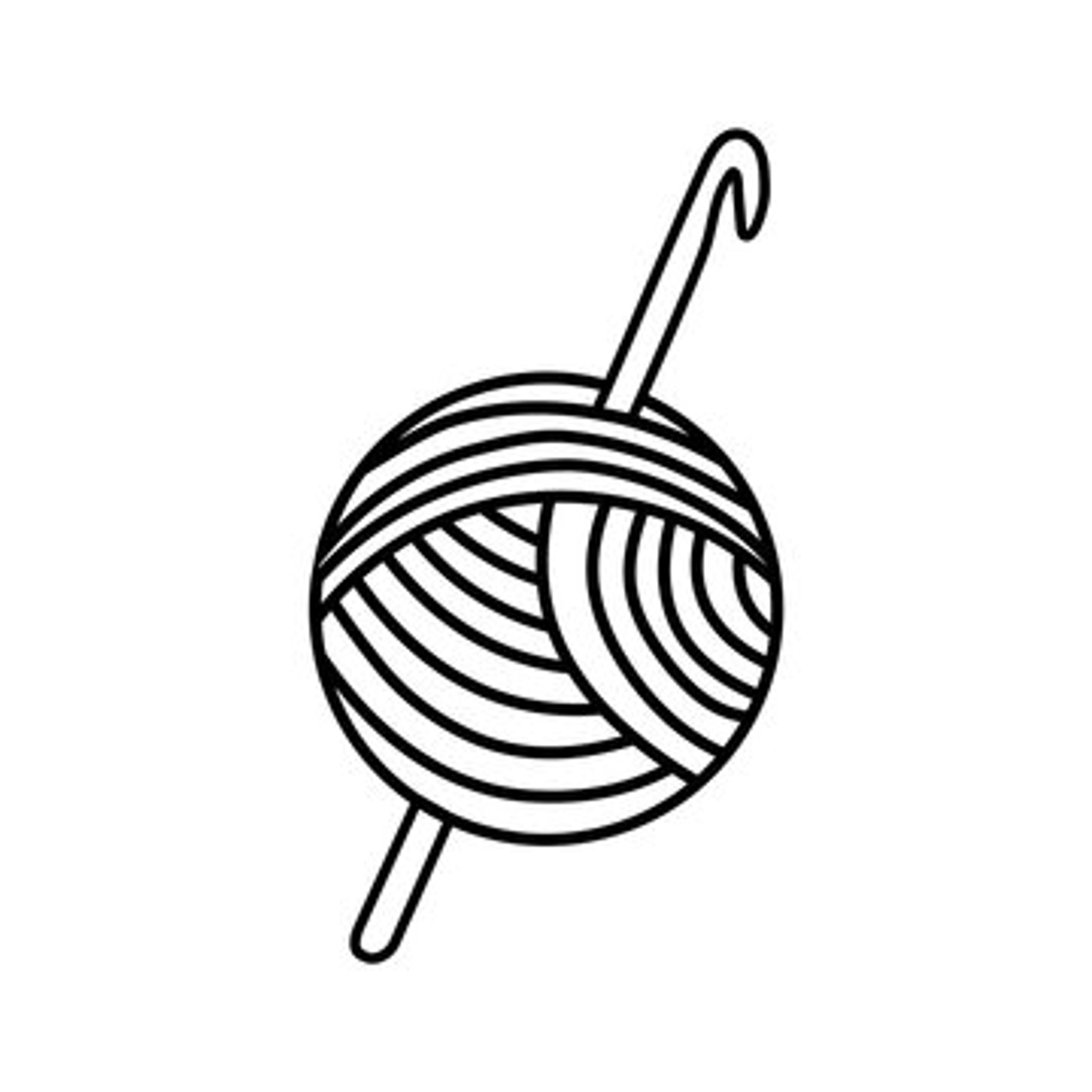 Shop cover image