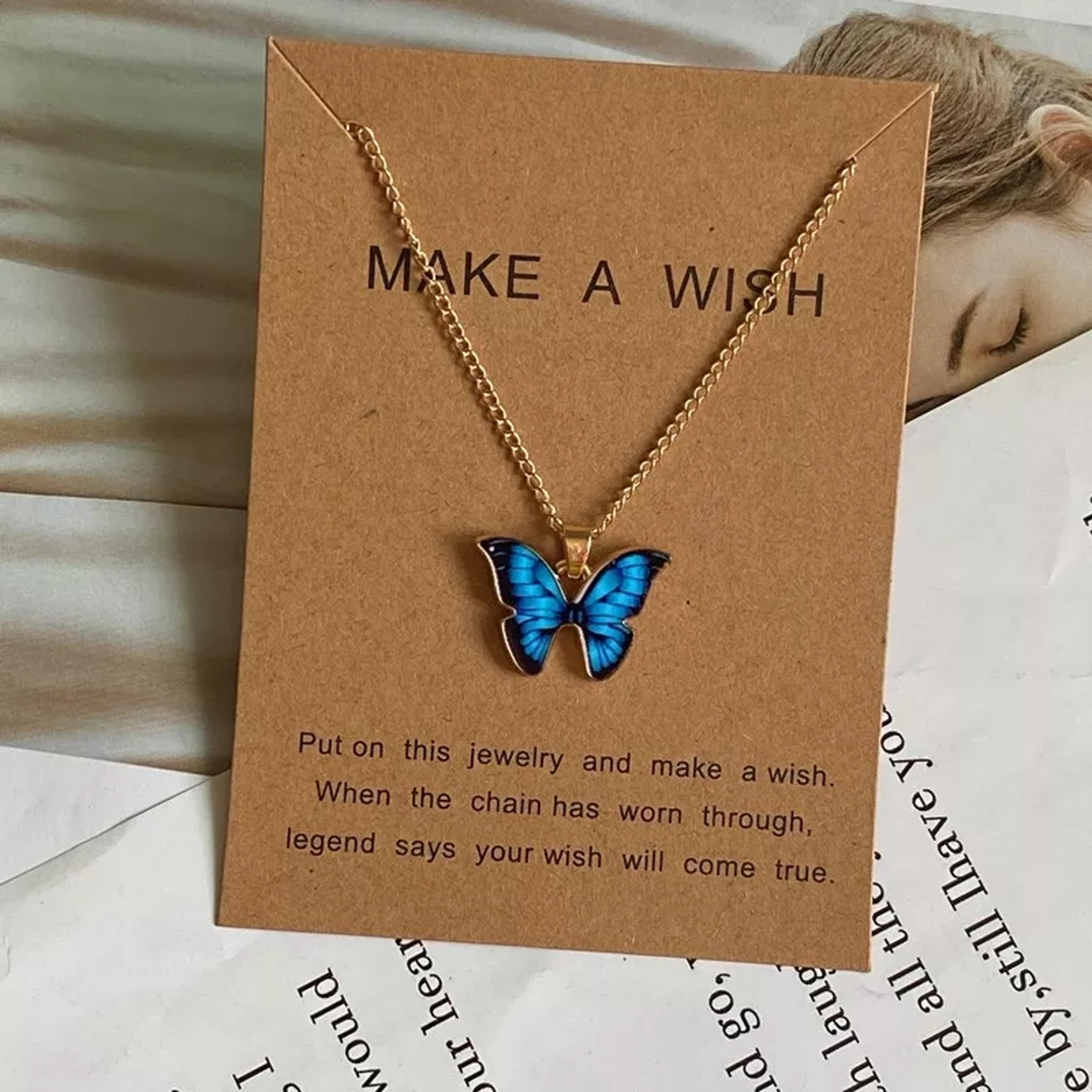 Shop cover image