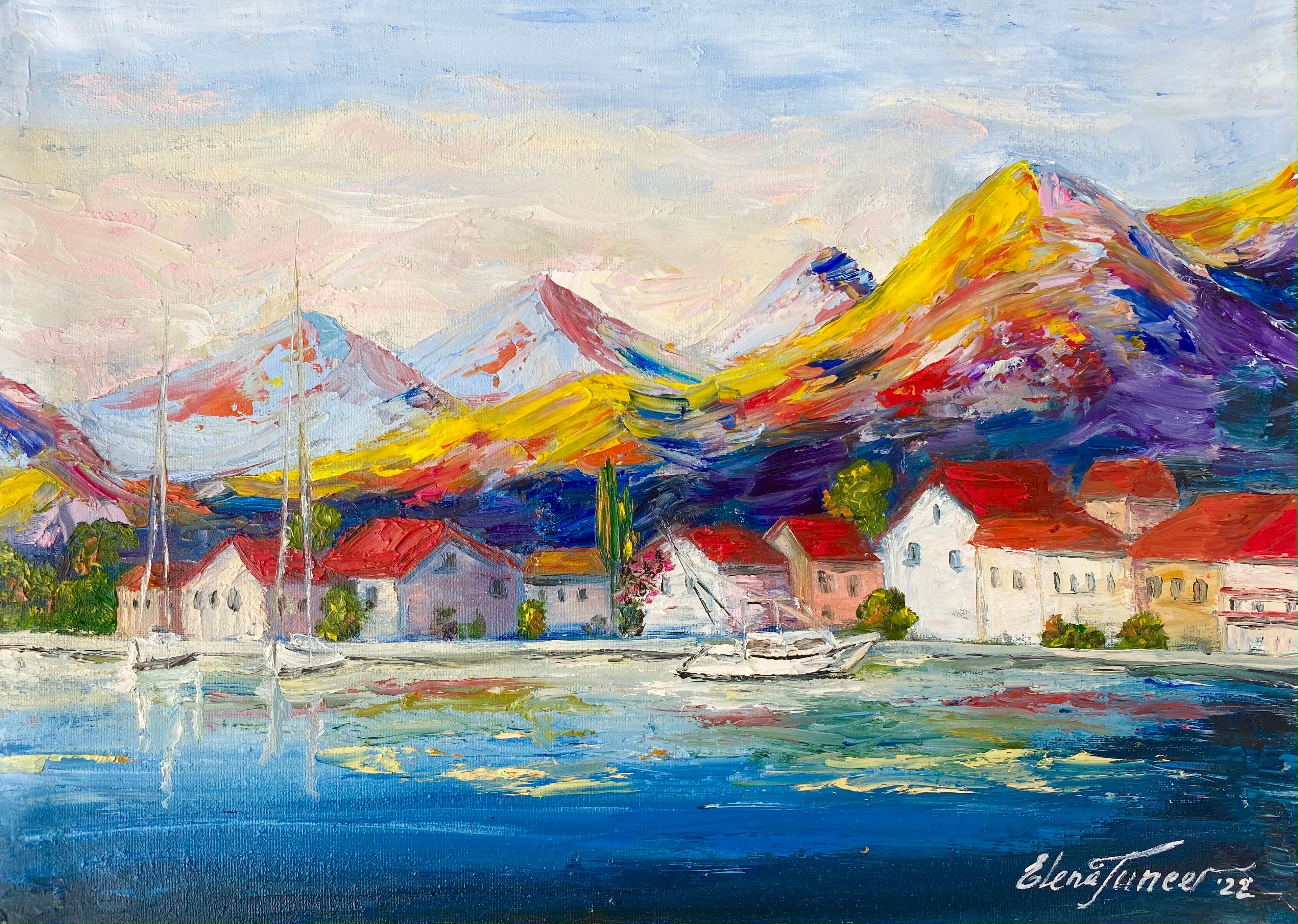 Shop cover image