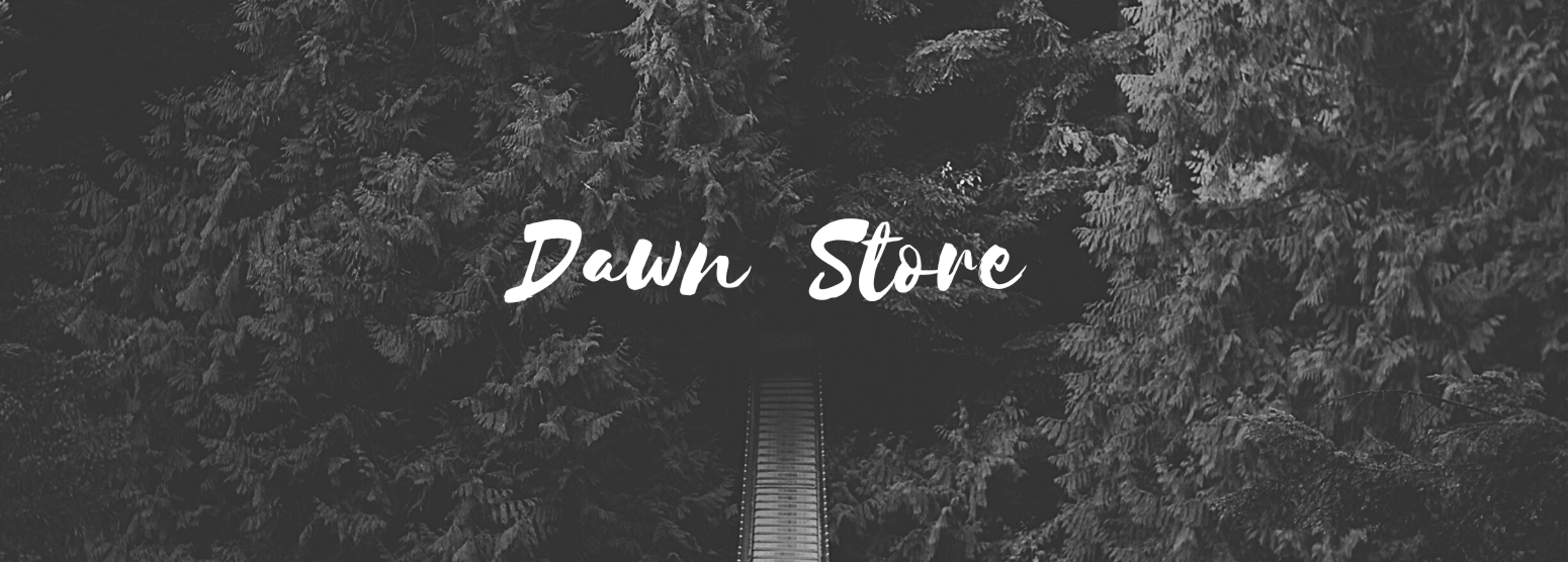 Shop cover image