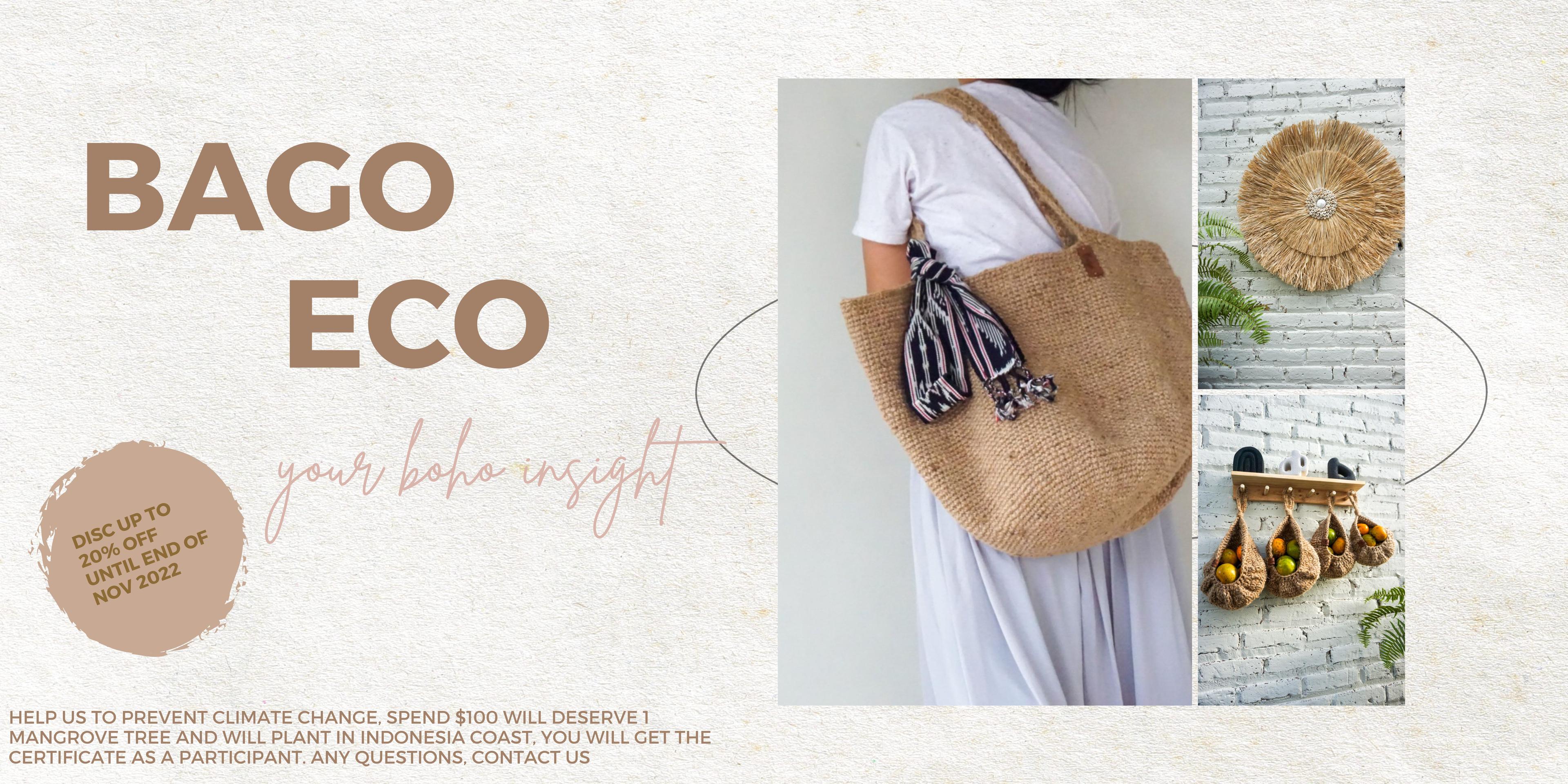 Shop cover image
