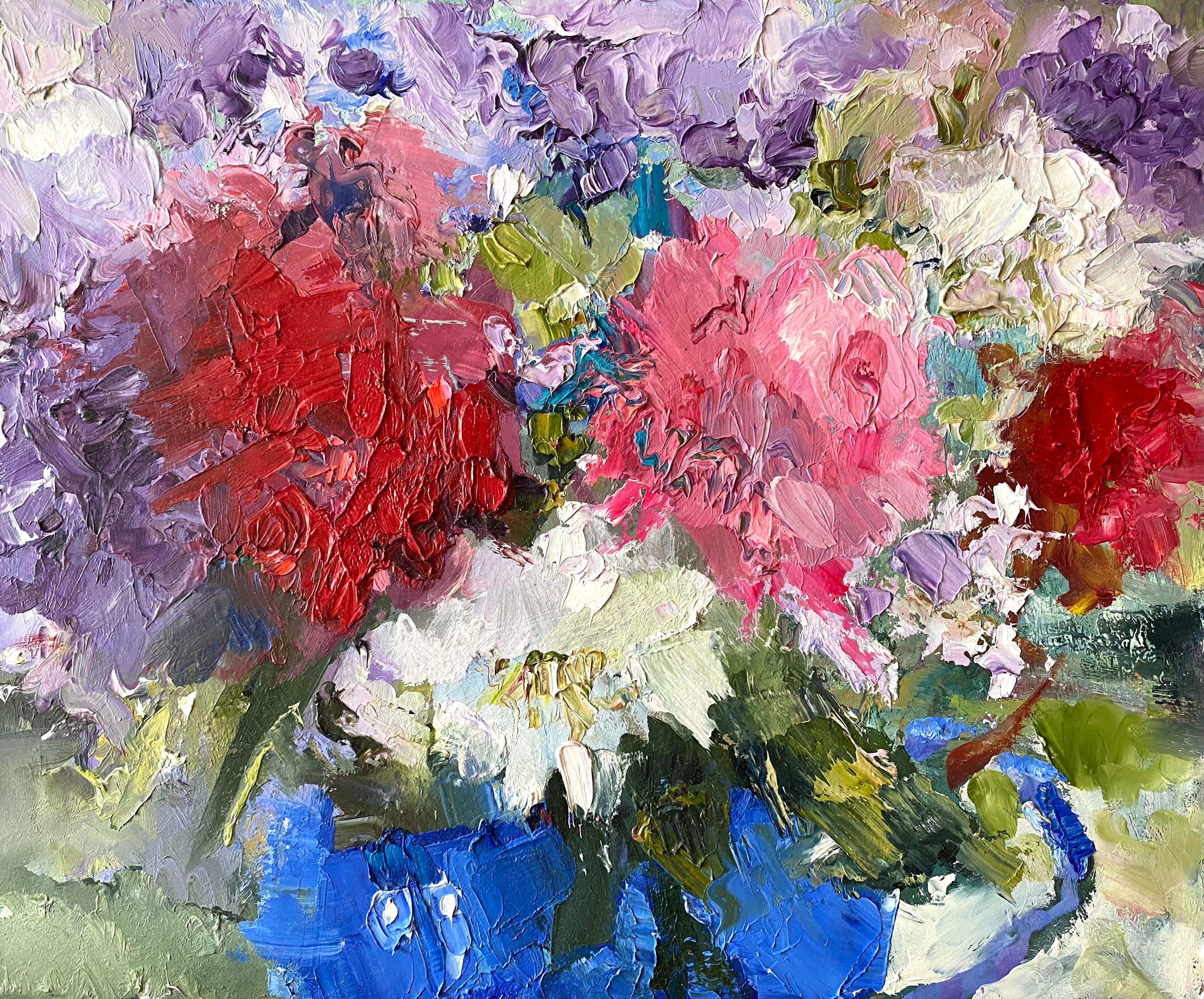 Shop cover image