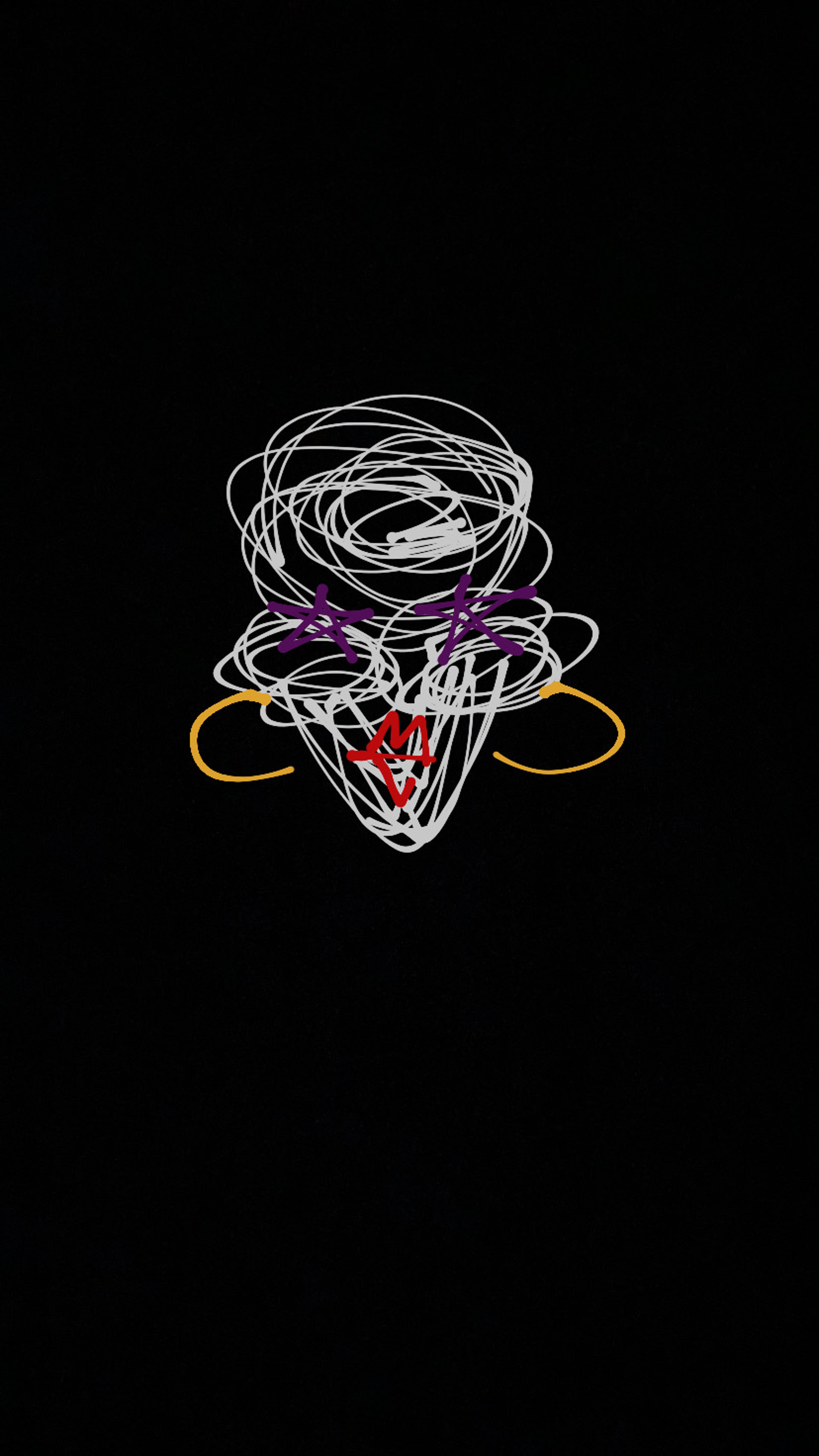 Shop cover image