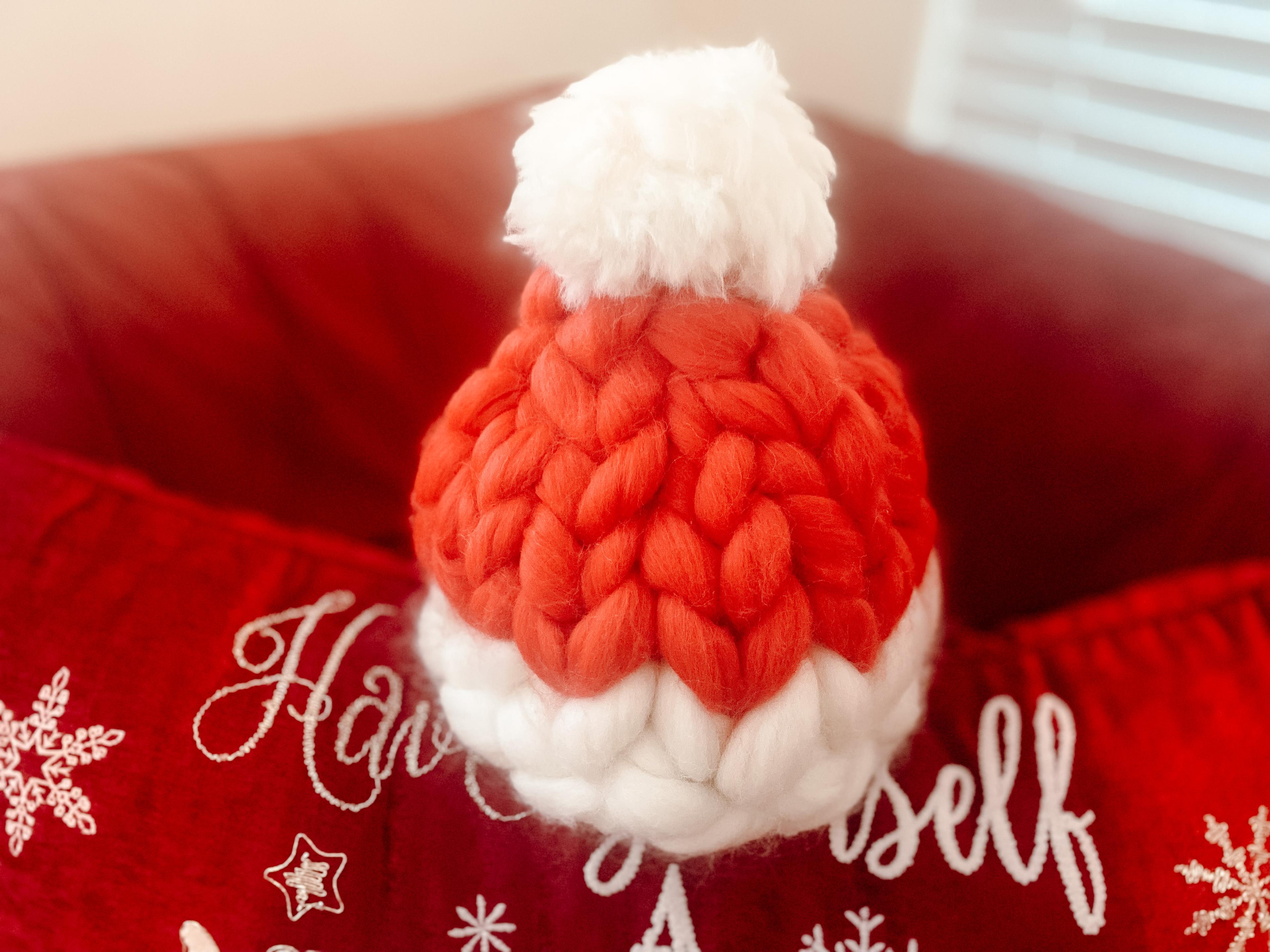 Shop cover image