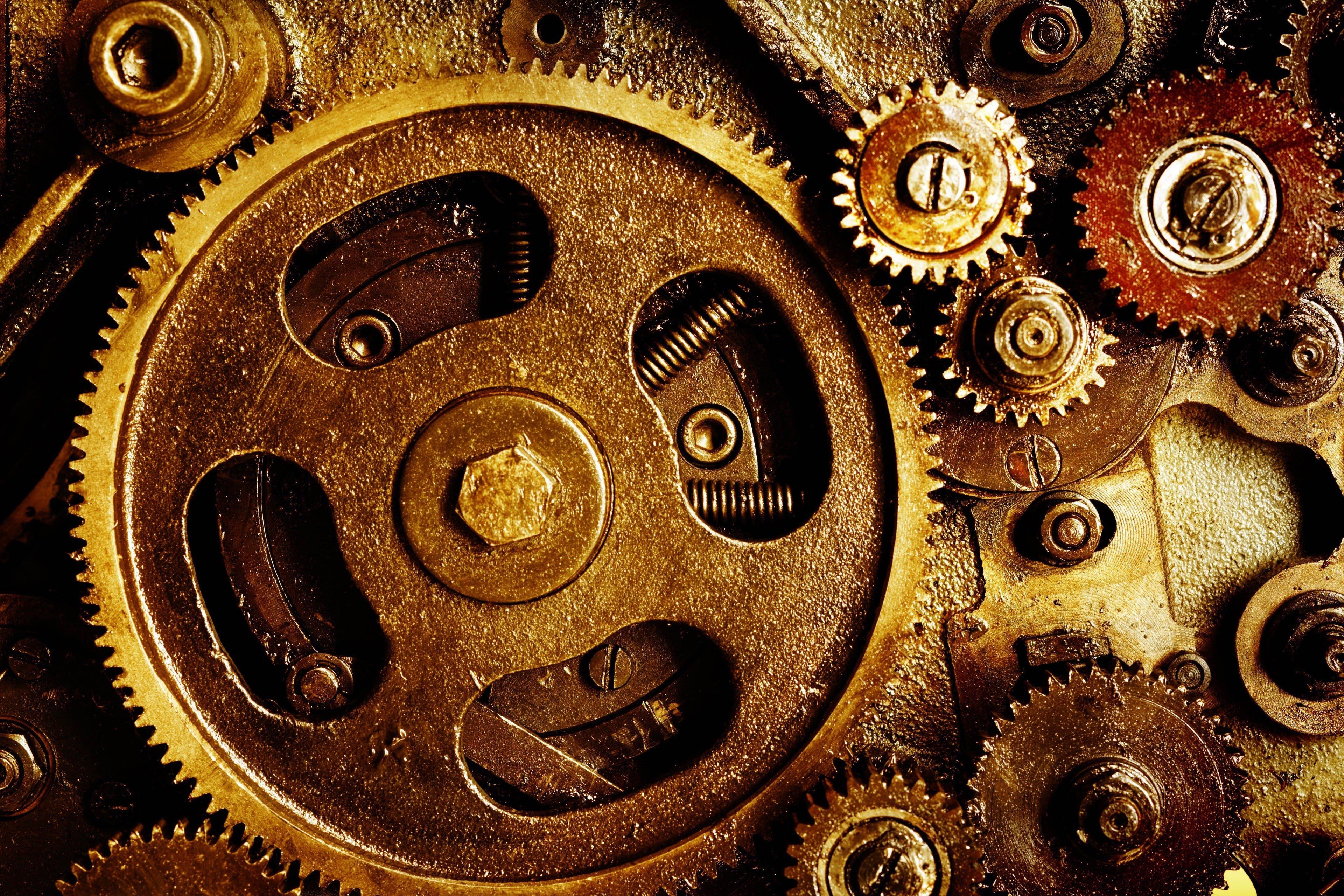 Shop cover image