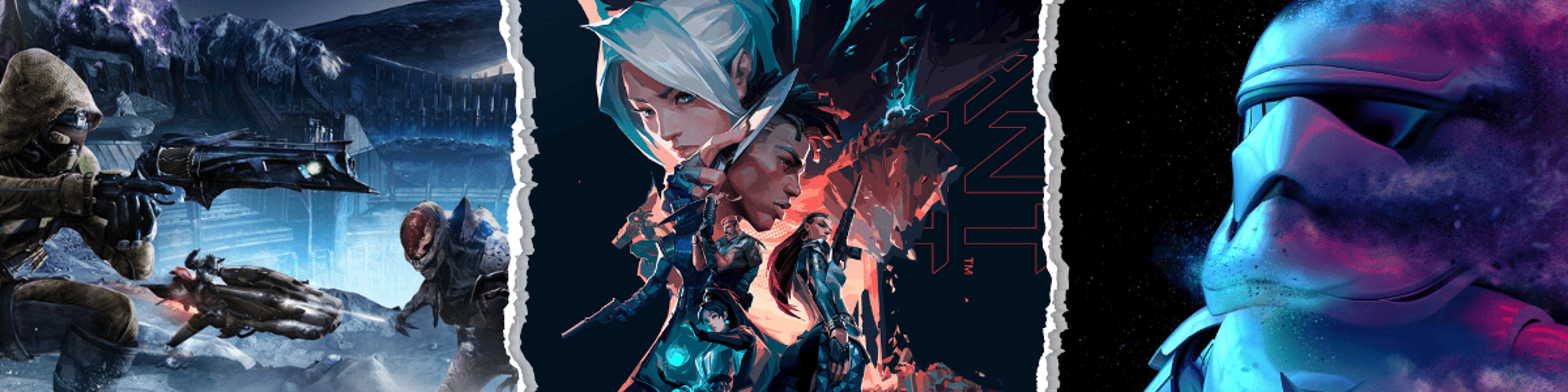 Shop cover image