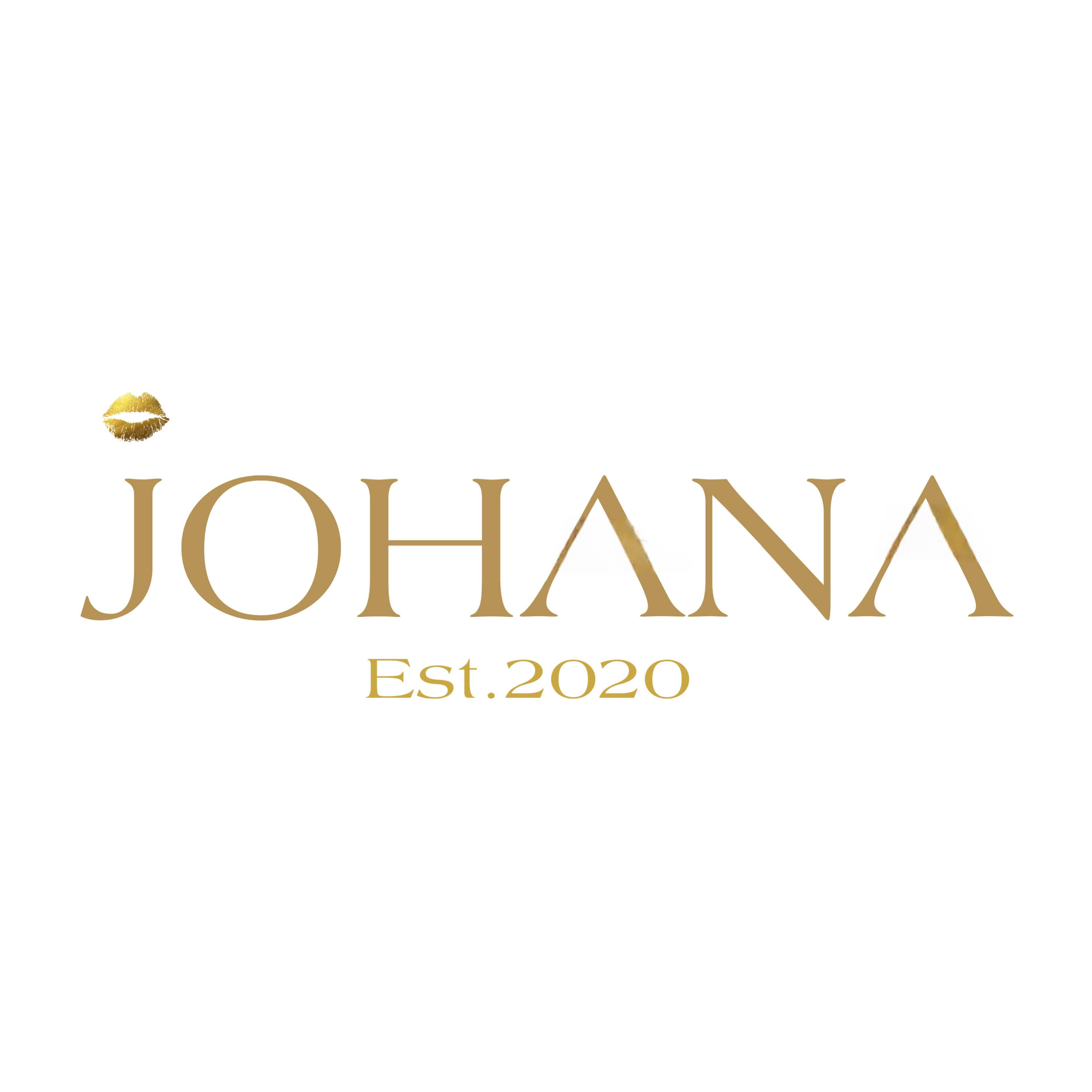 Shop cover image