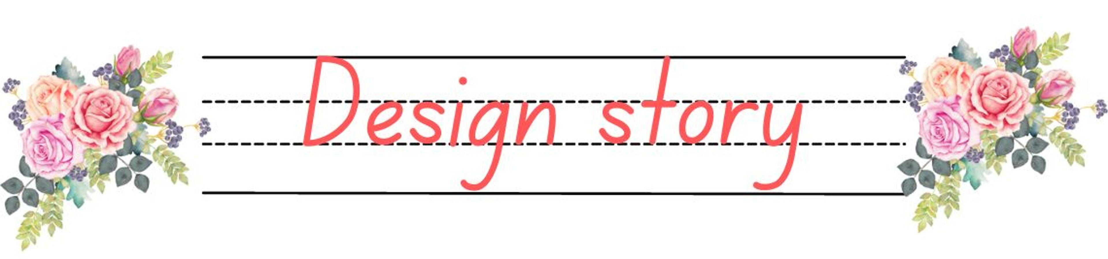 Shop cover image
