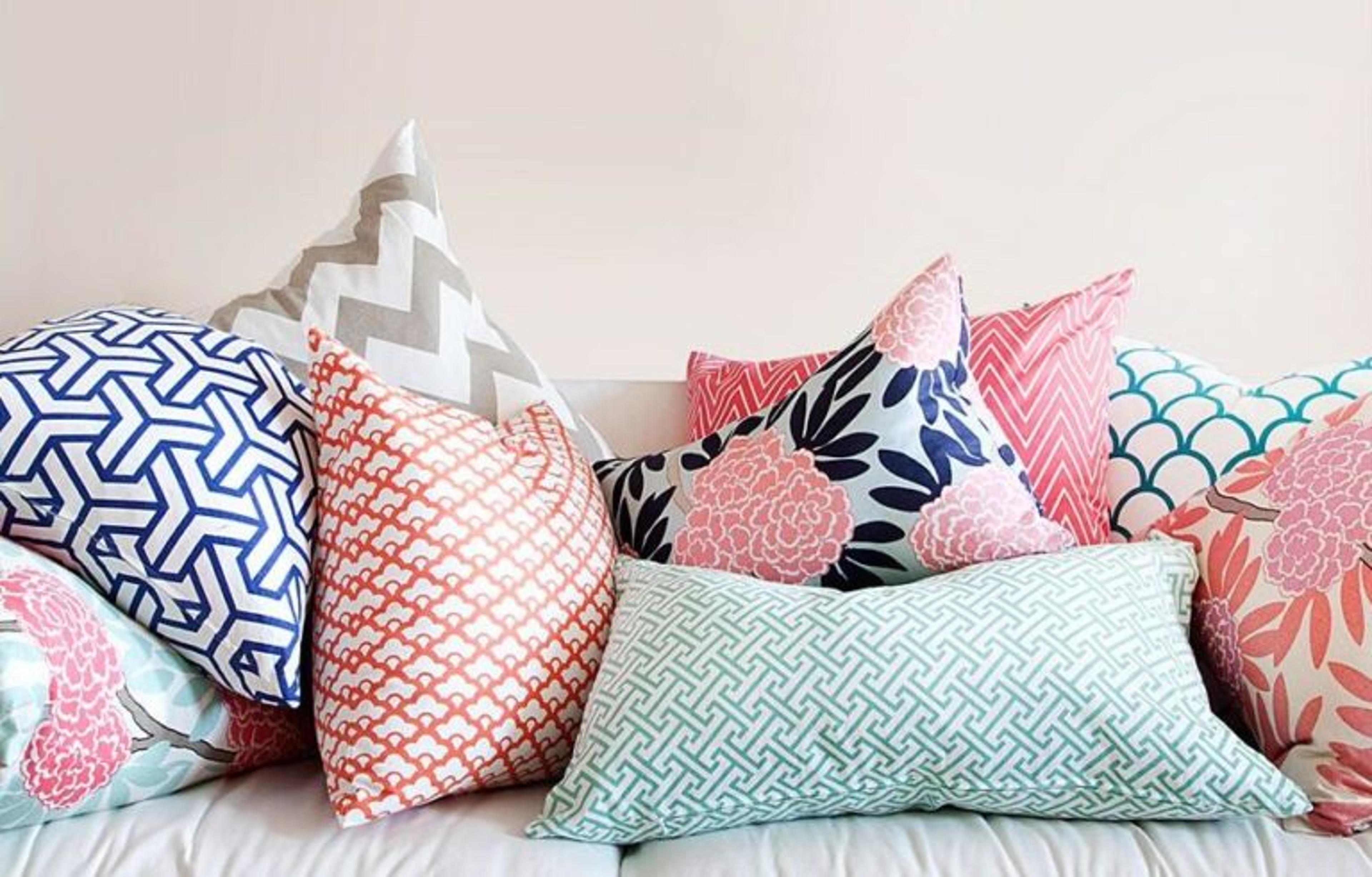 Shop cover image