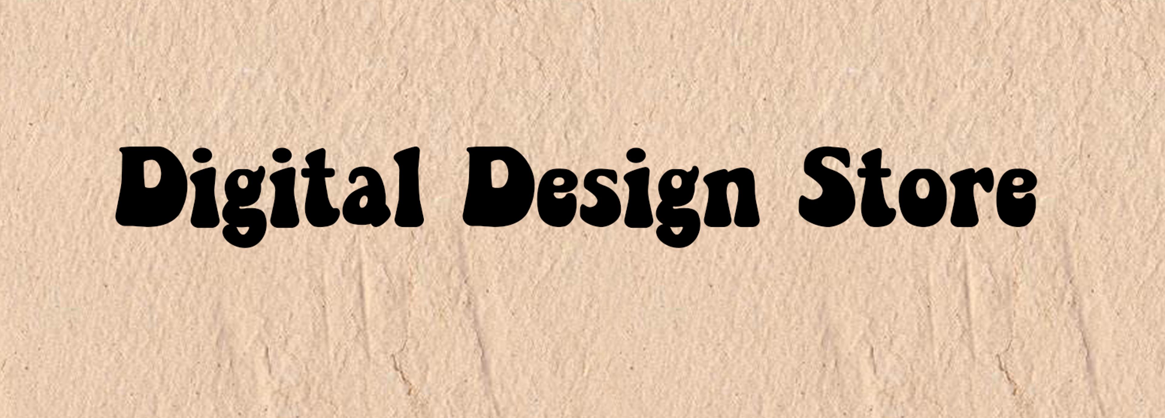 Shop cover image