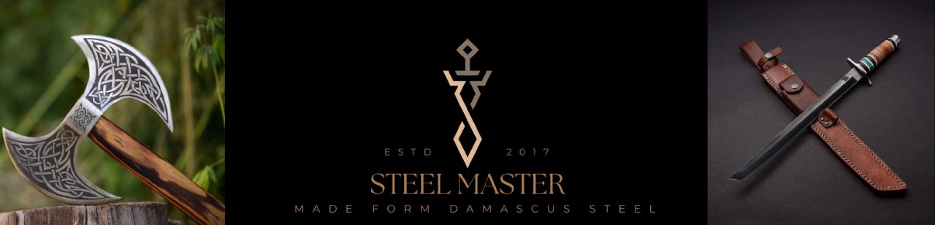 Shop cover image