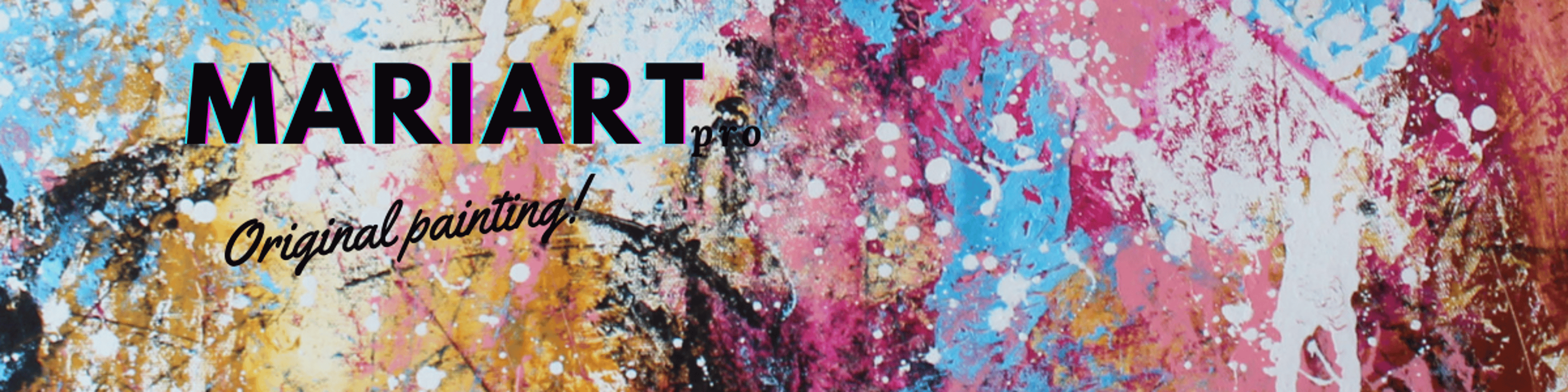 Shop cover image