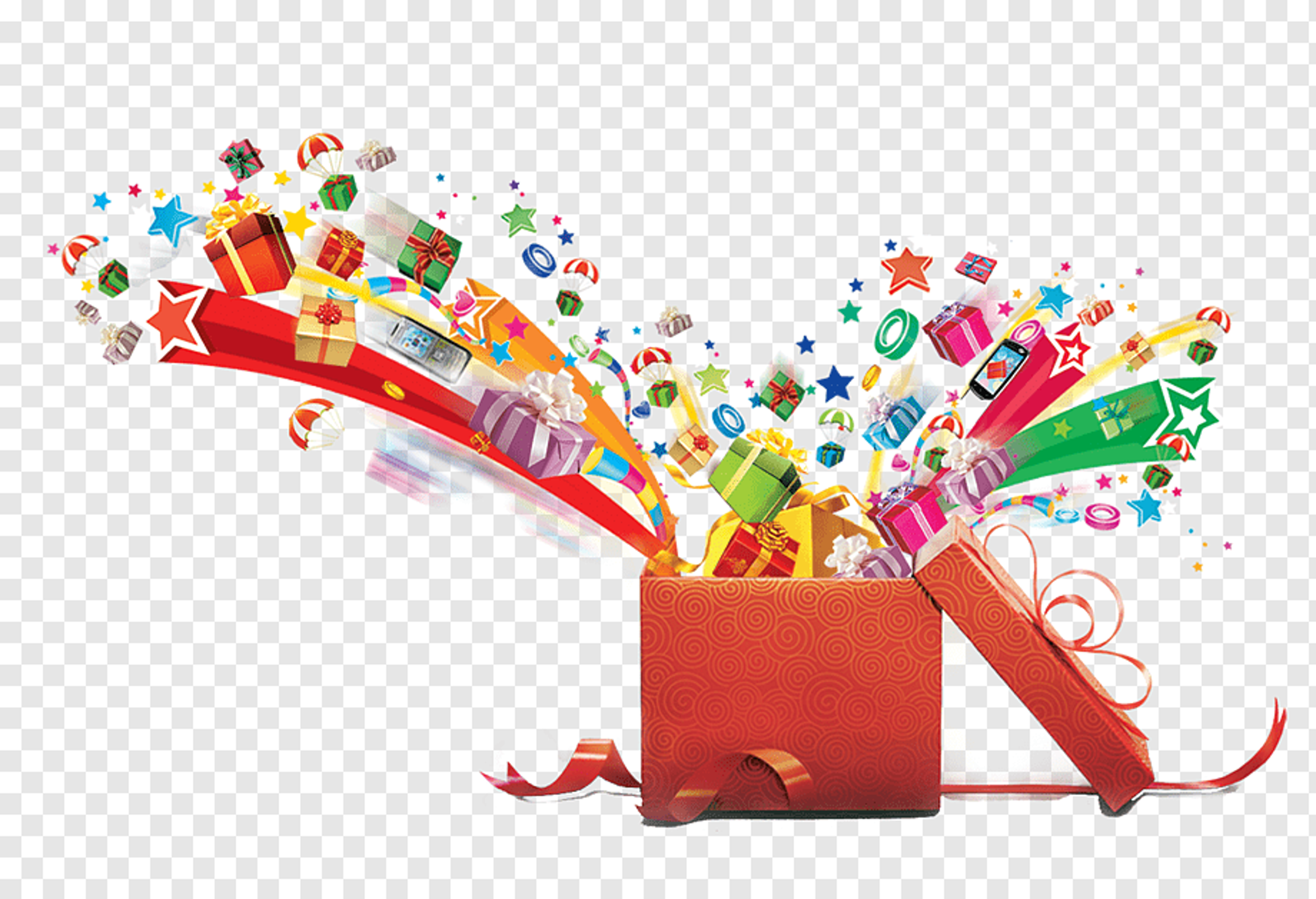 Shop cover image