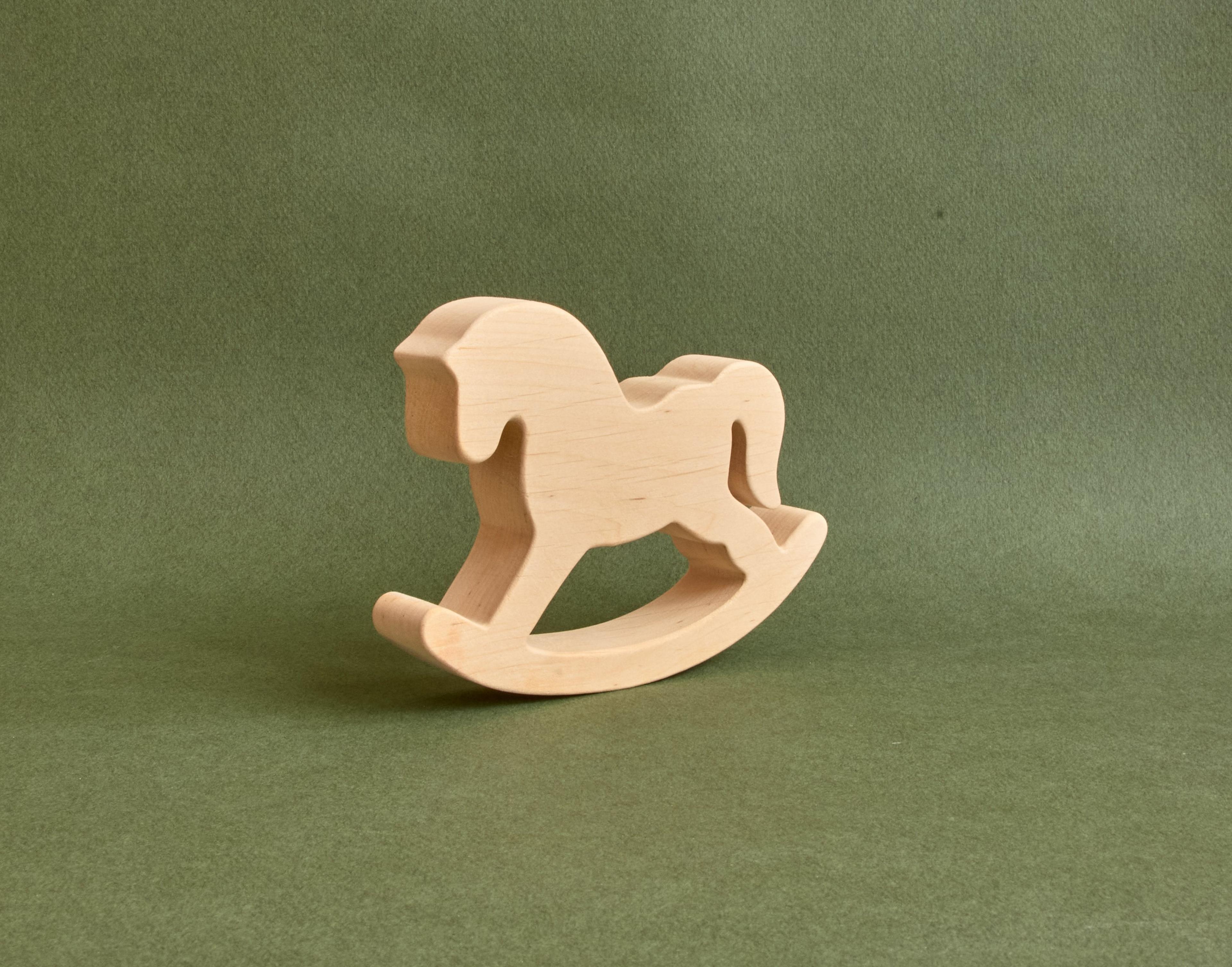 Shop cover image
