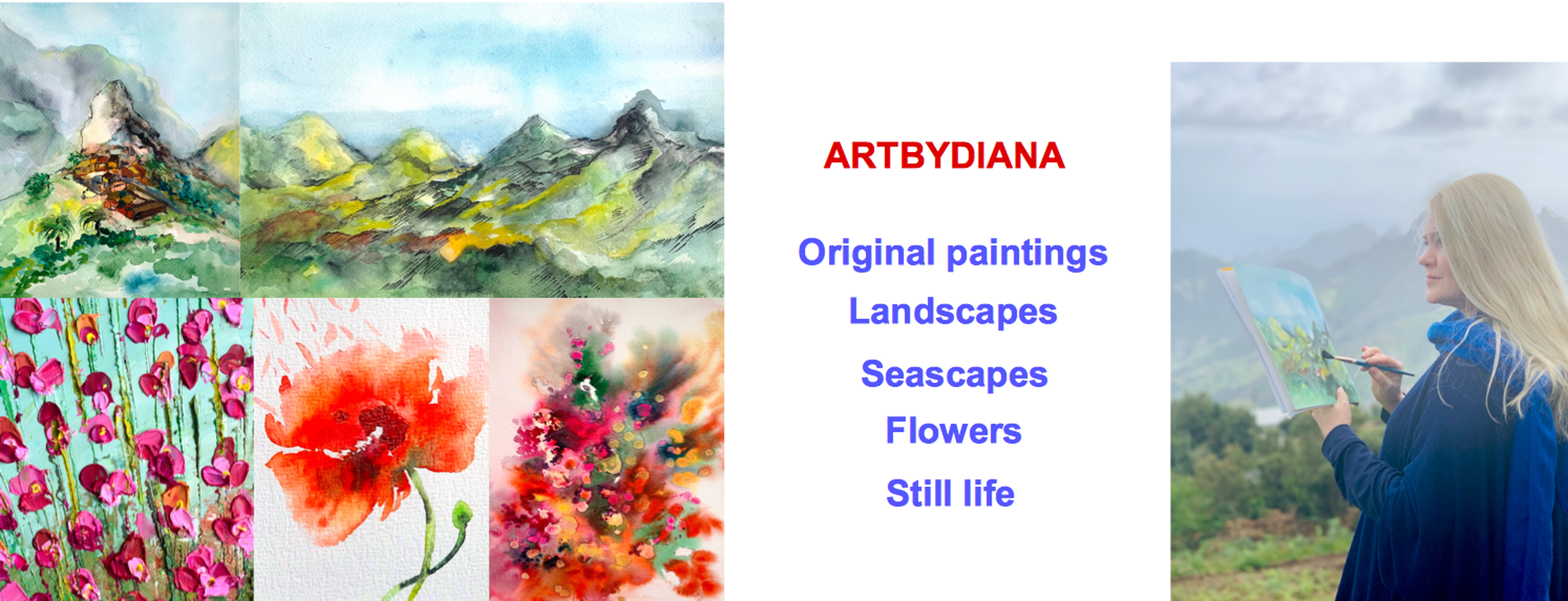 Shop cover image