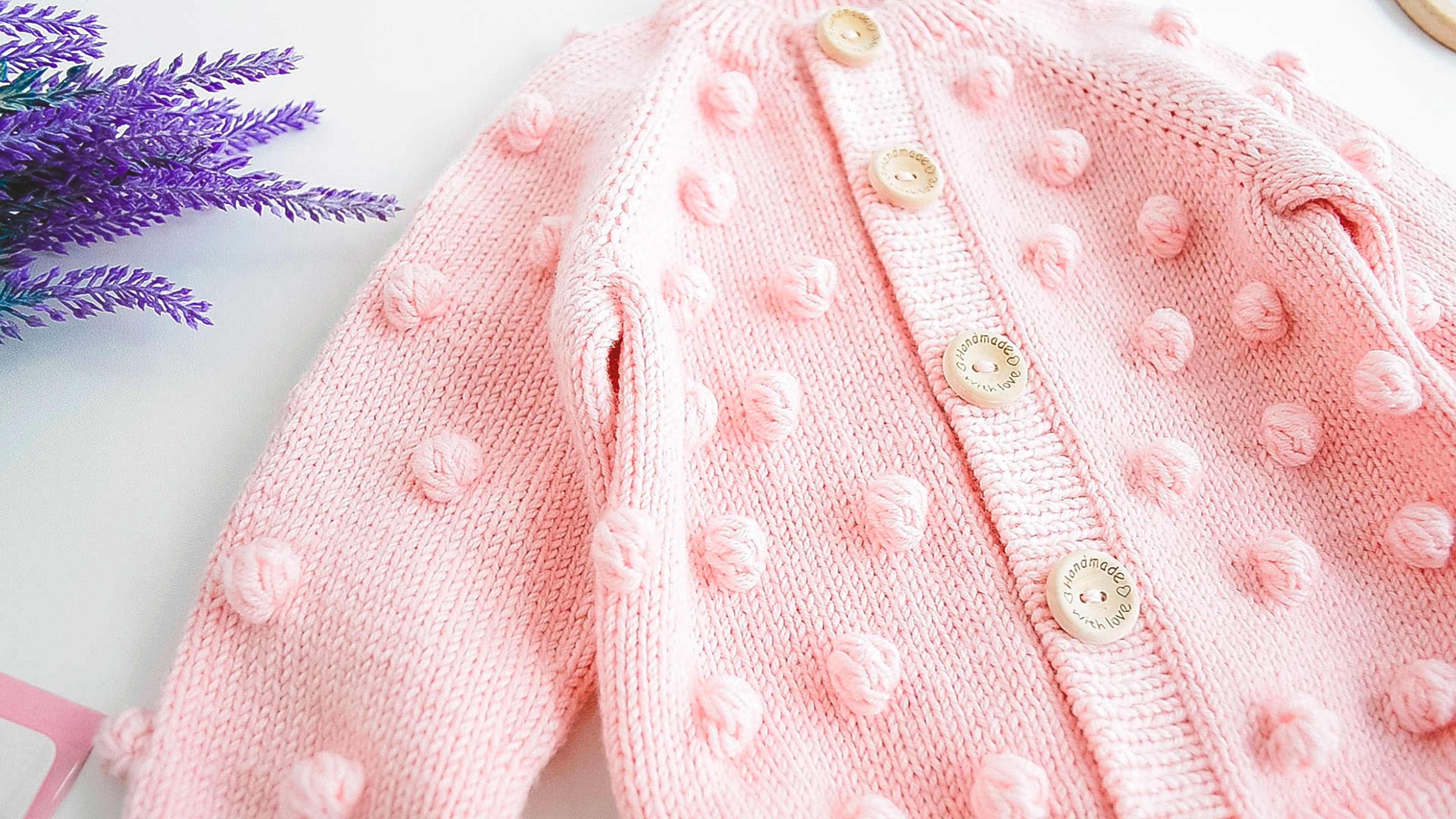 Shop cover image