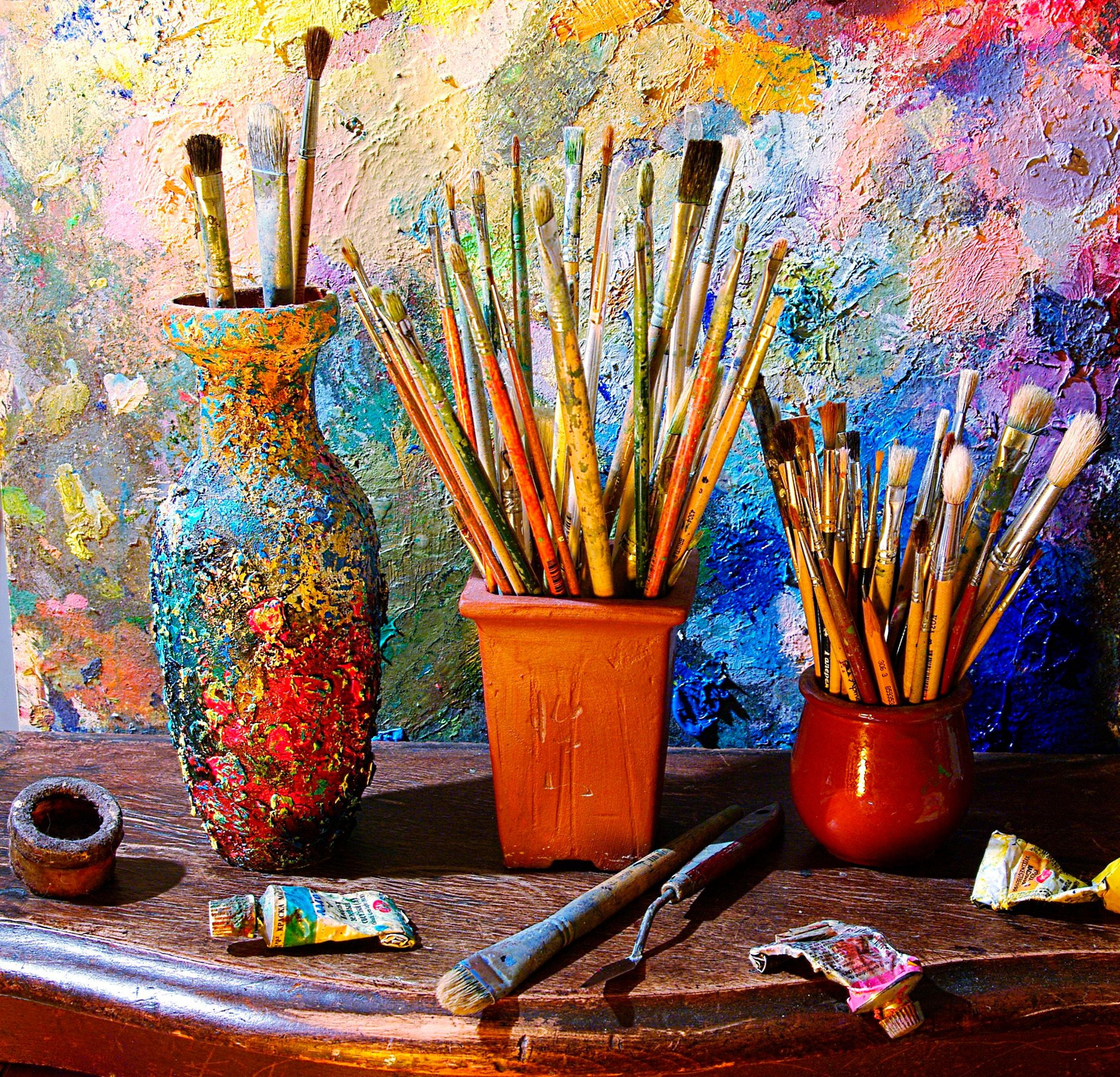 Shop cover image